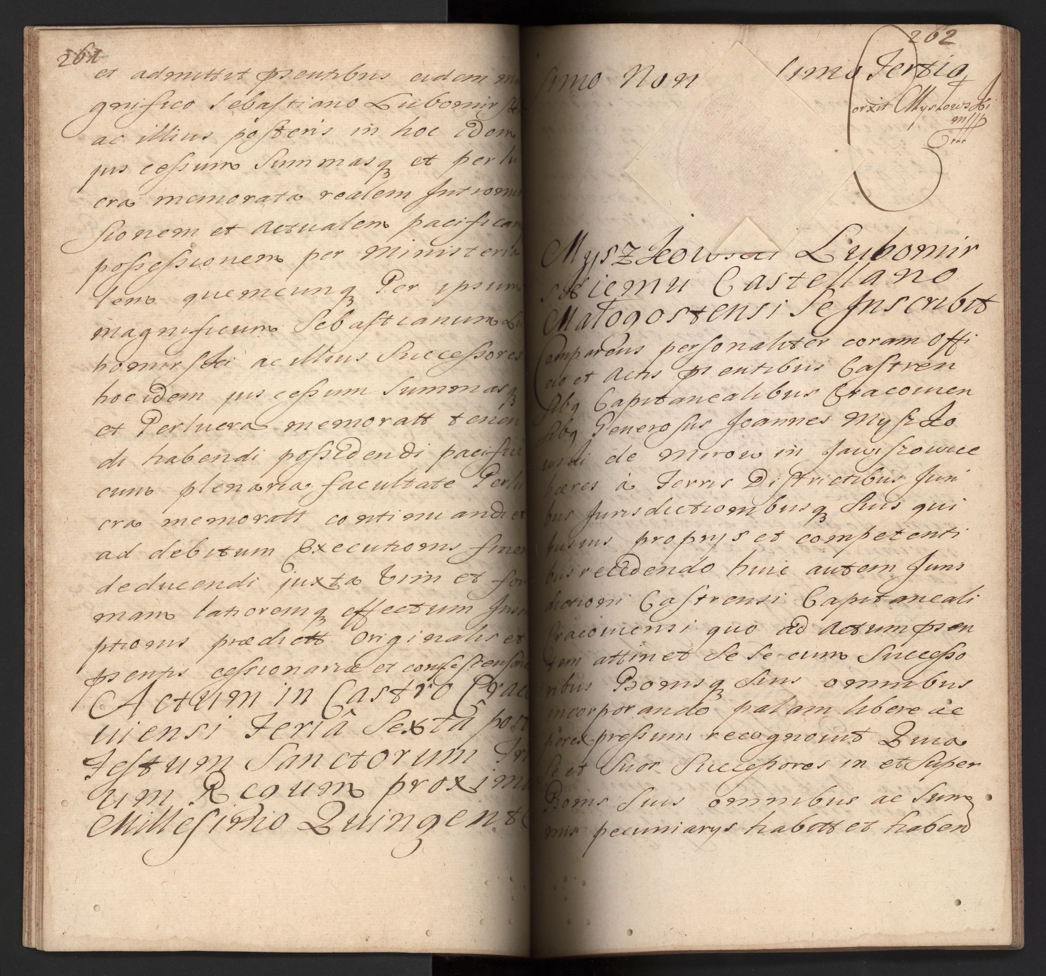 1_350_0_0_192-2_0185