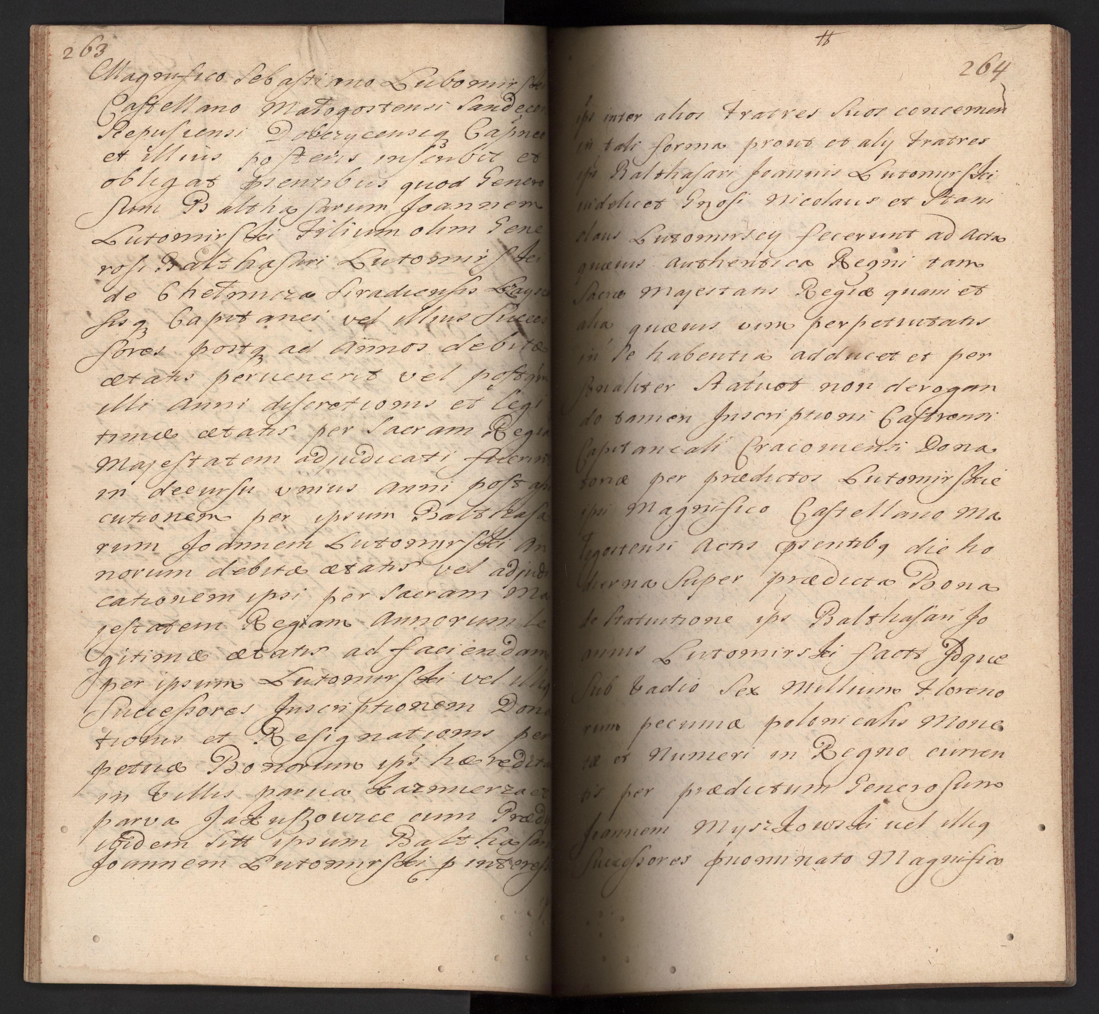 1_350_0_0_192-2_0186