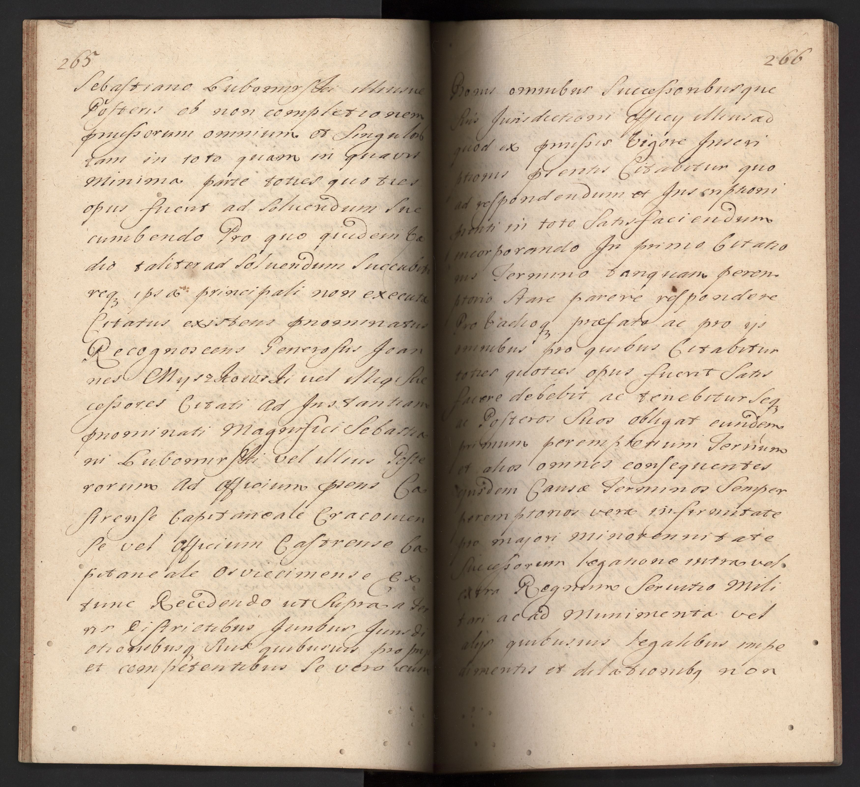 1_350_0_0_192-2_0187