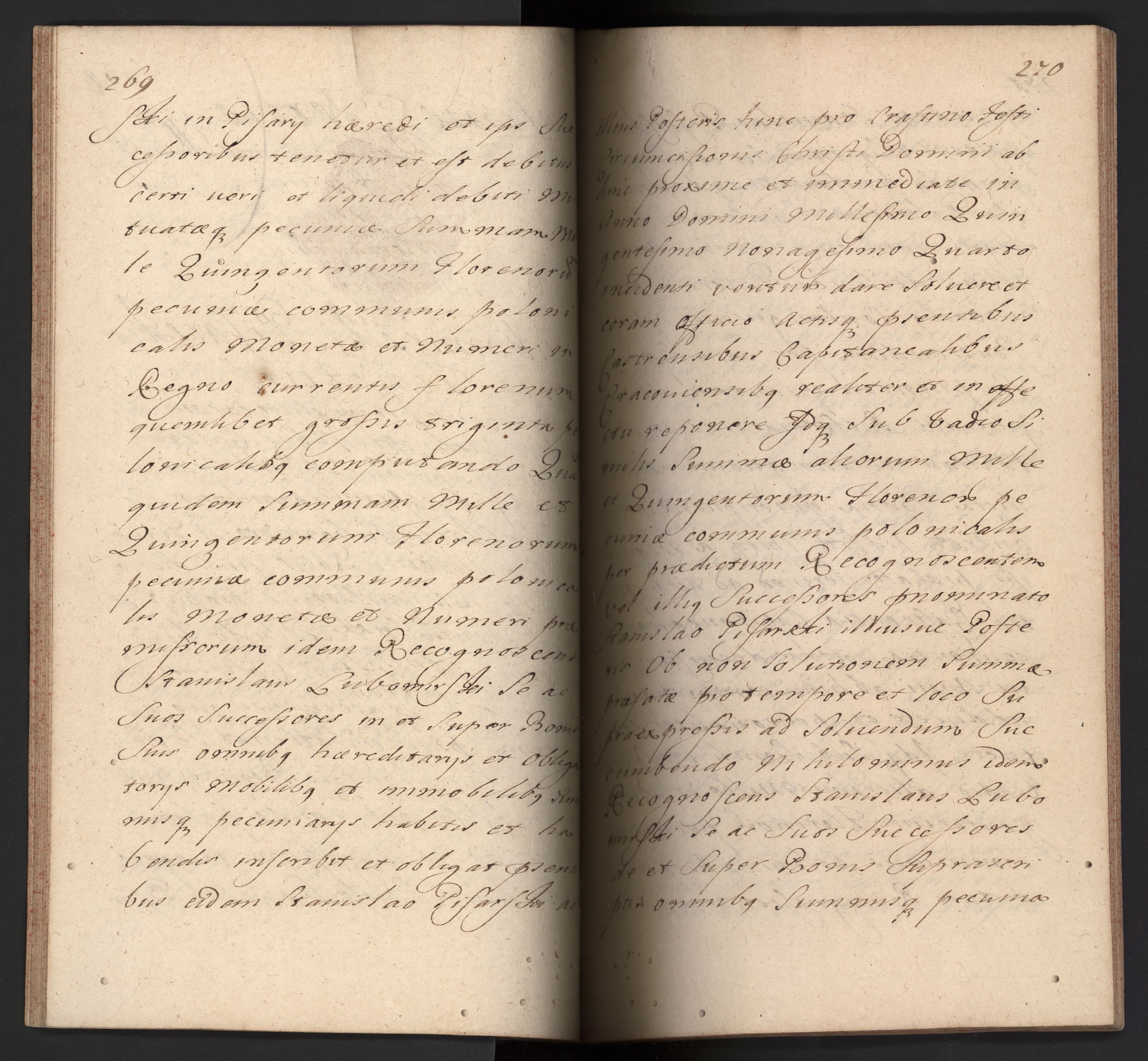 1_350_0_0_192-2_0190