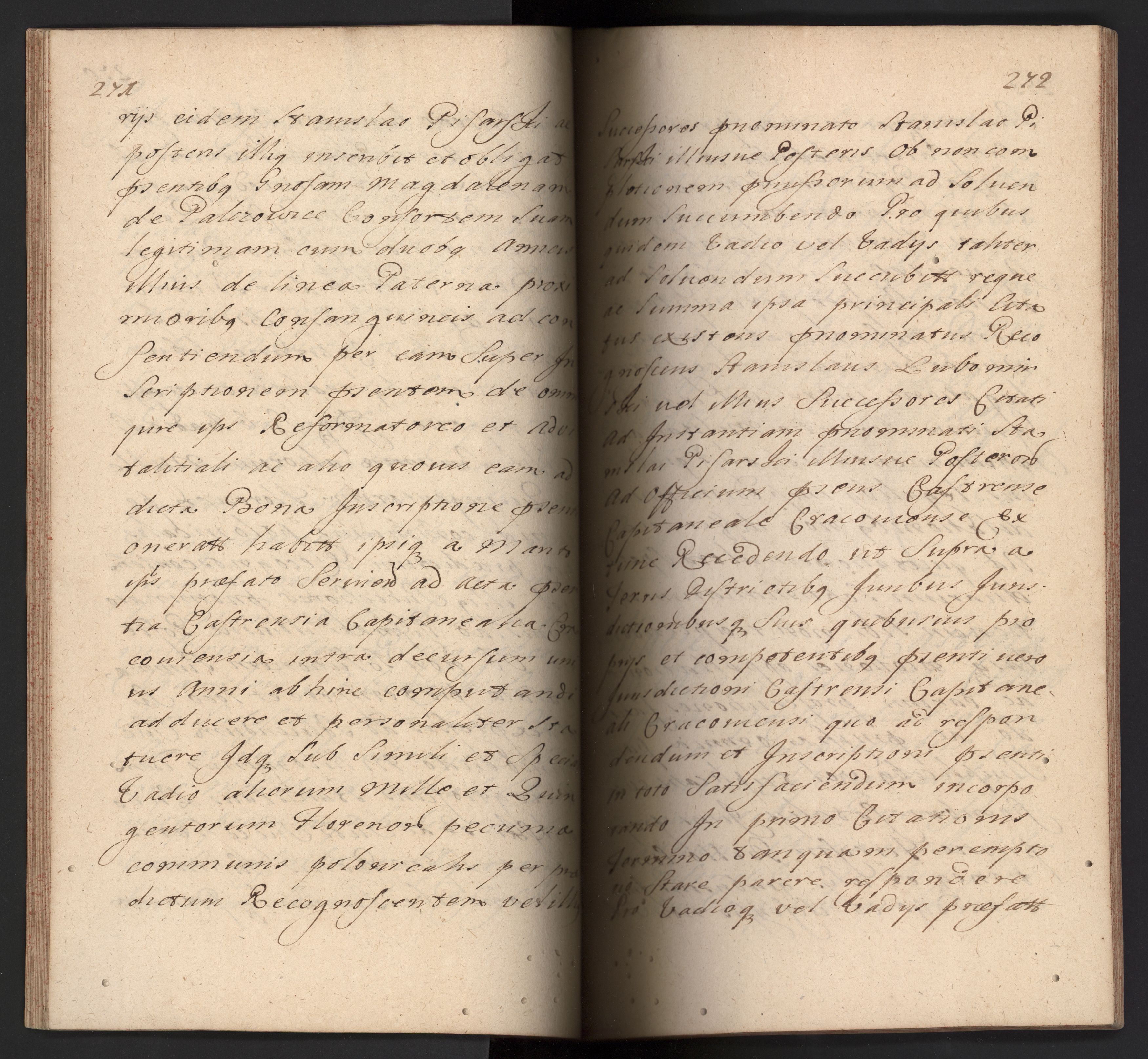 1_350_0_0_192-2_0191