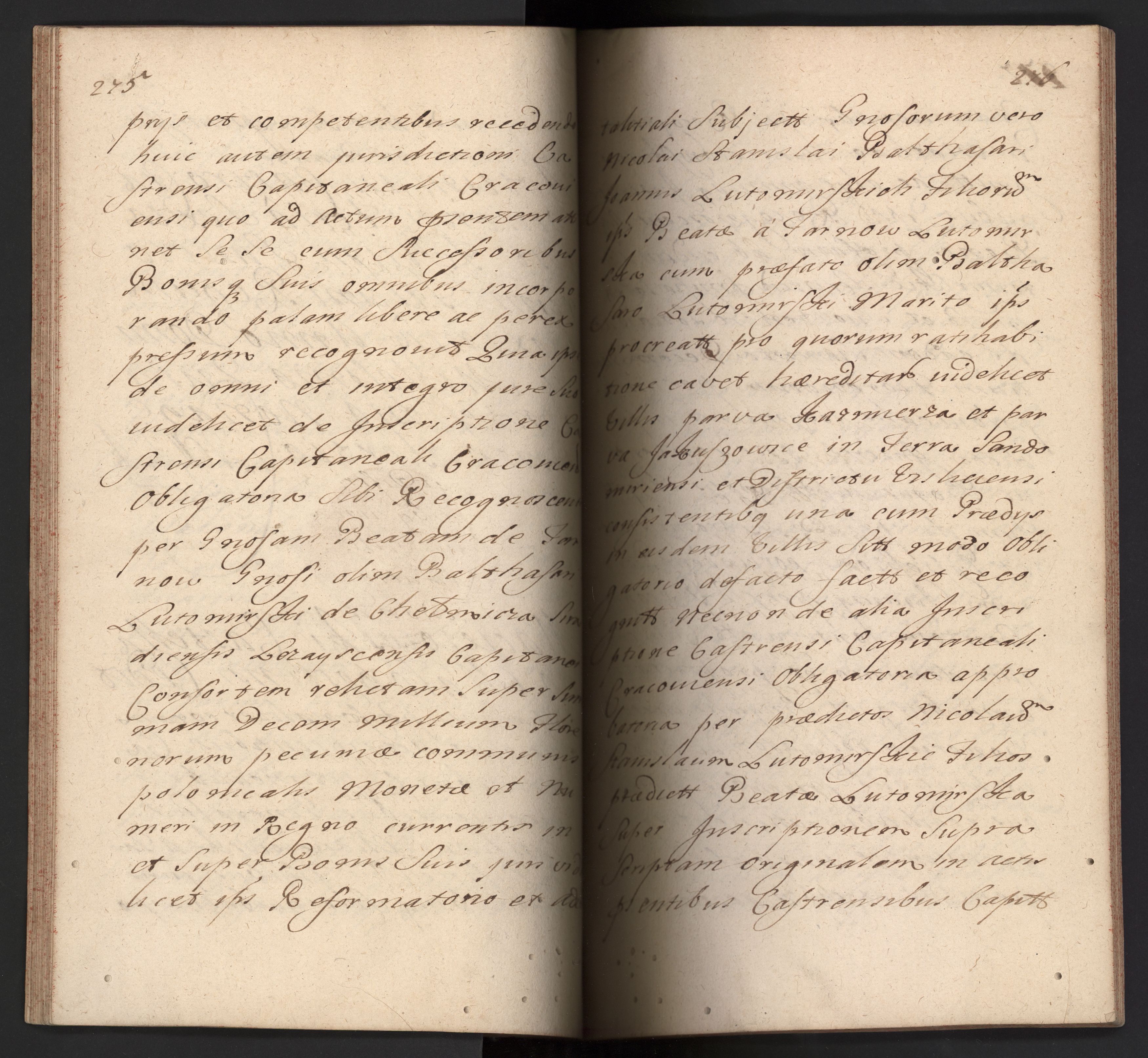 1_350_0_0_192-2_0194