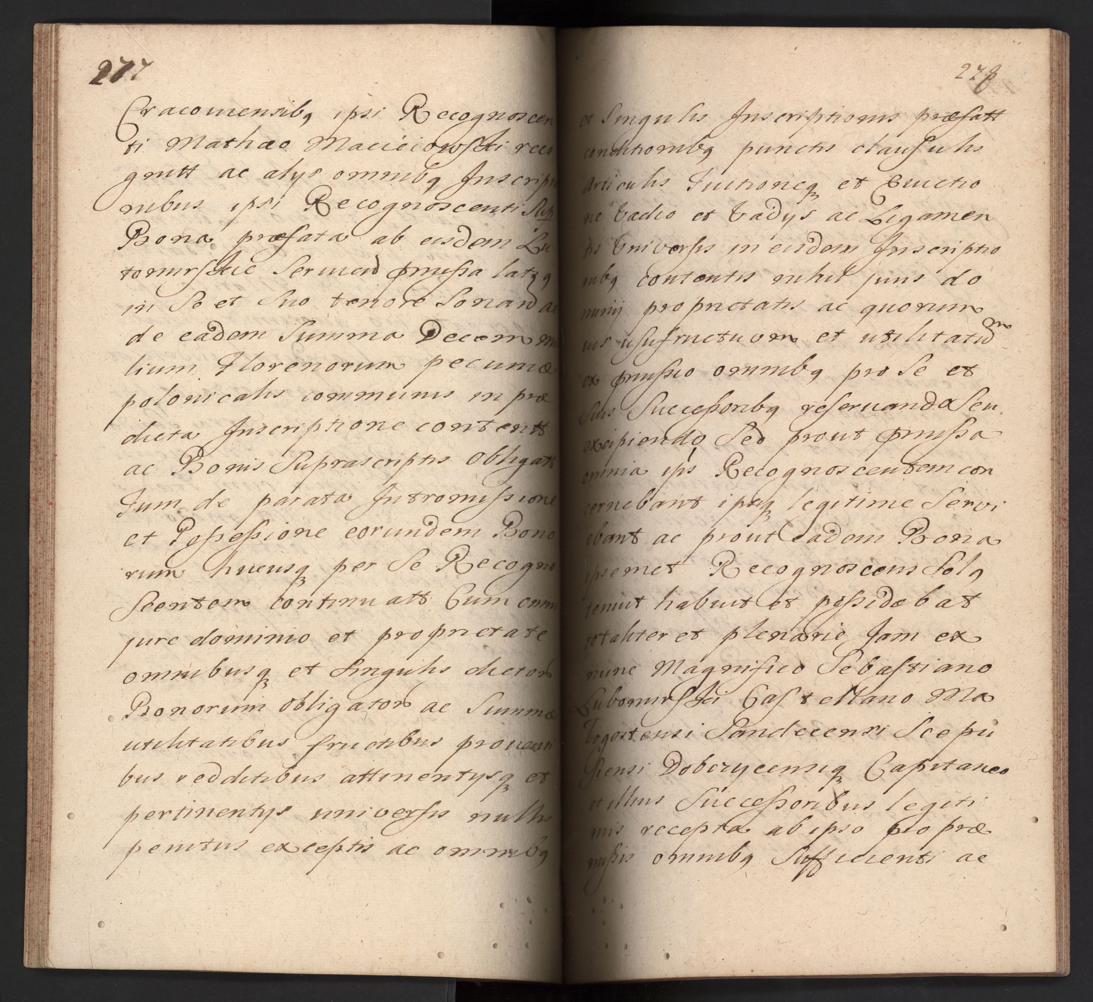 1_350_0_0_192-2_0195