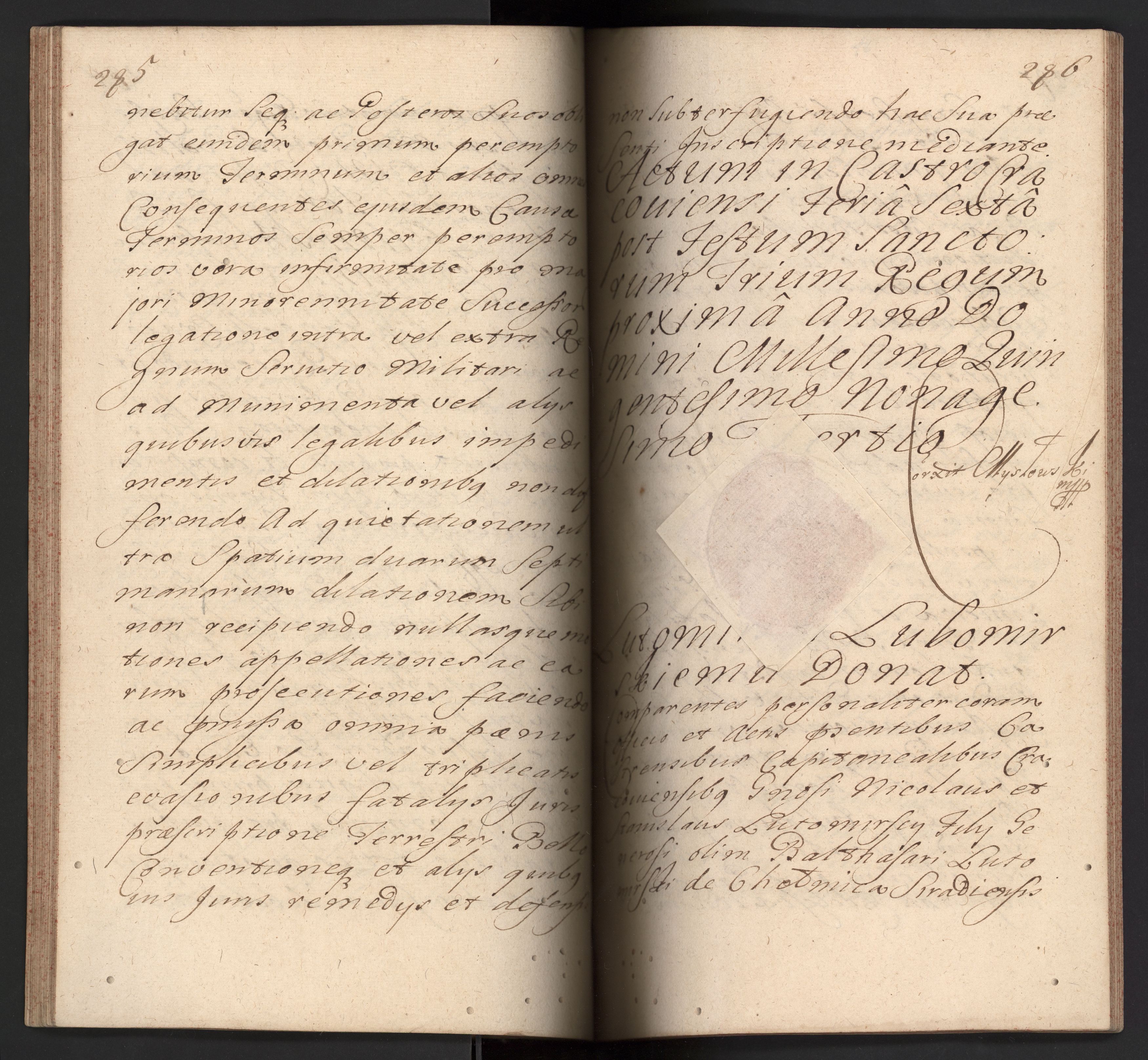 1_350_0_0_192-2_0199