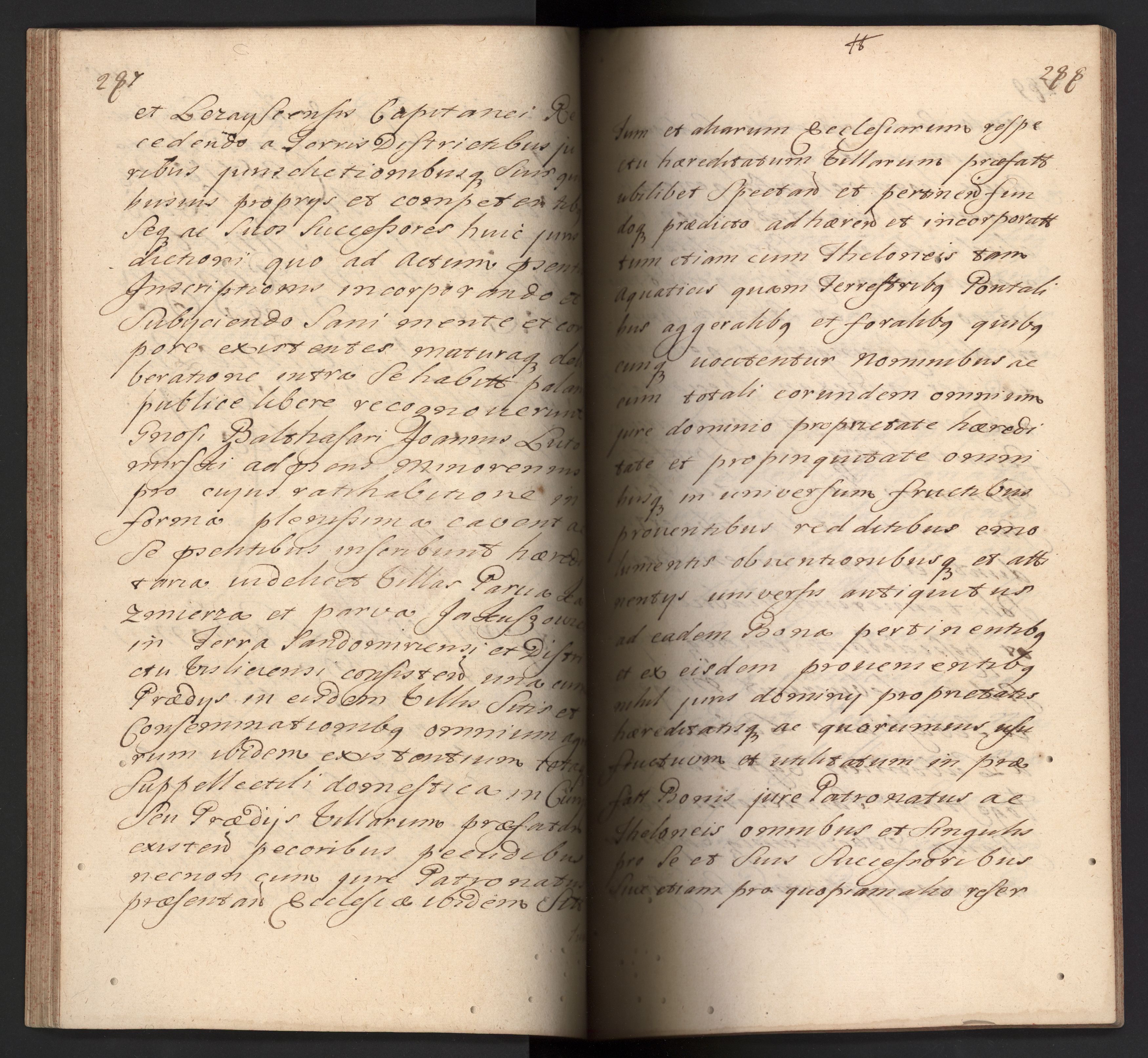 1_350_0_0_192-2_0201