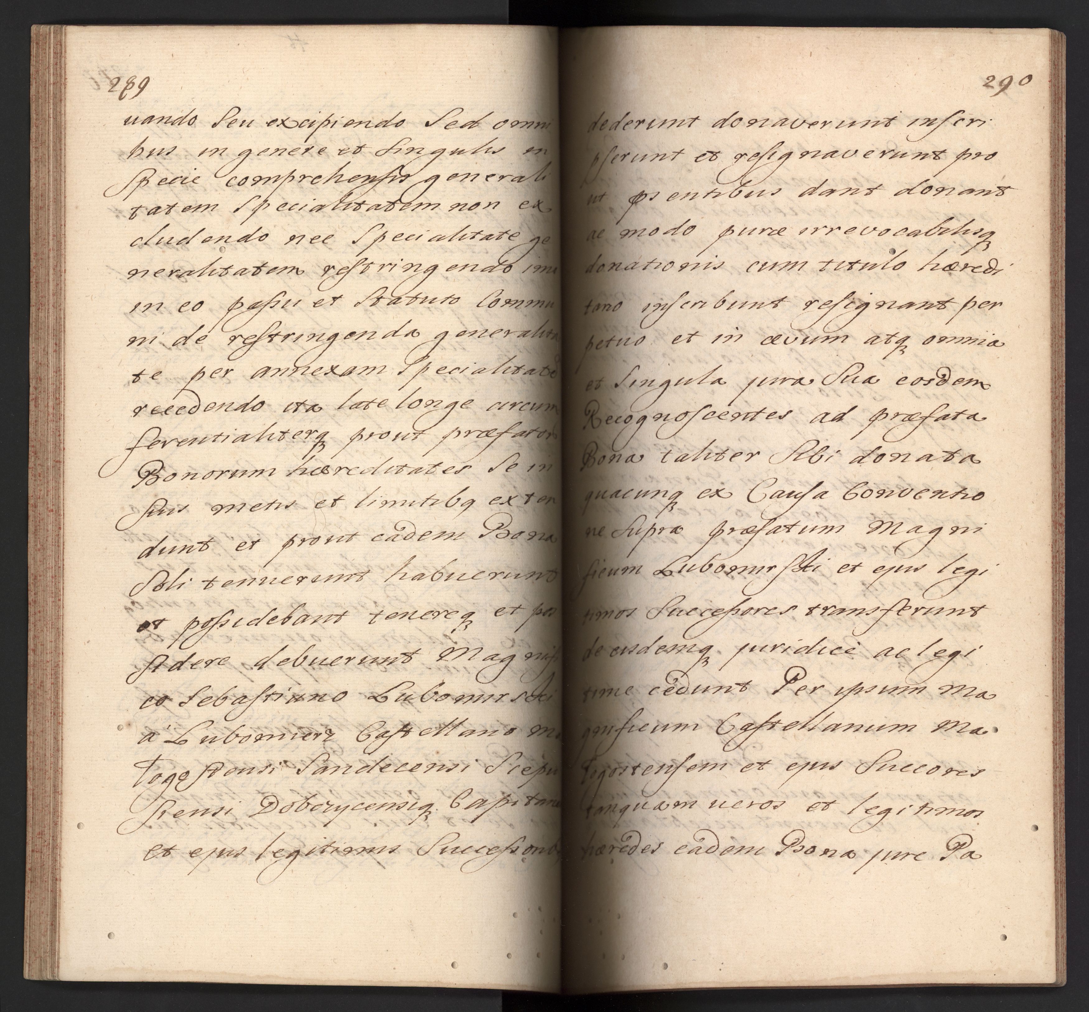 1_350_0_0_192-2_0202