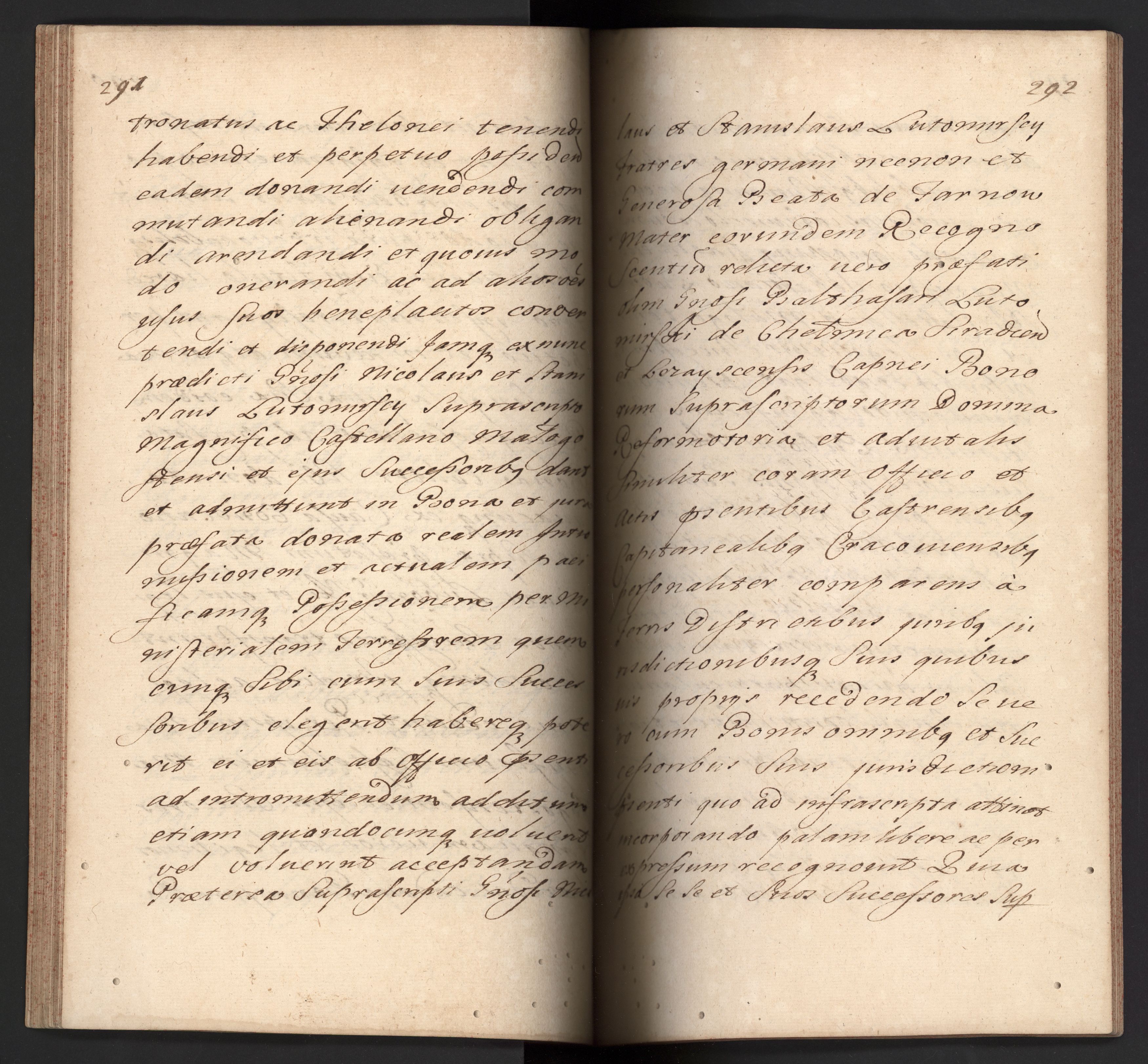 1_350_0_0_192-2_0203