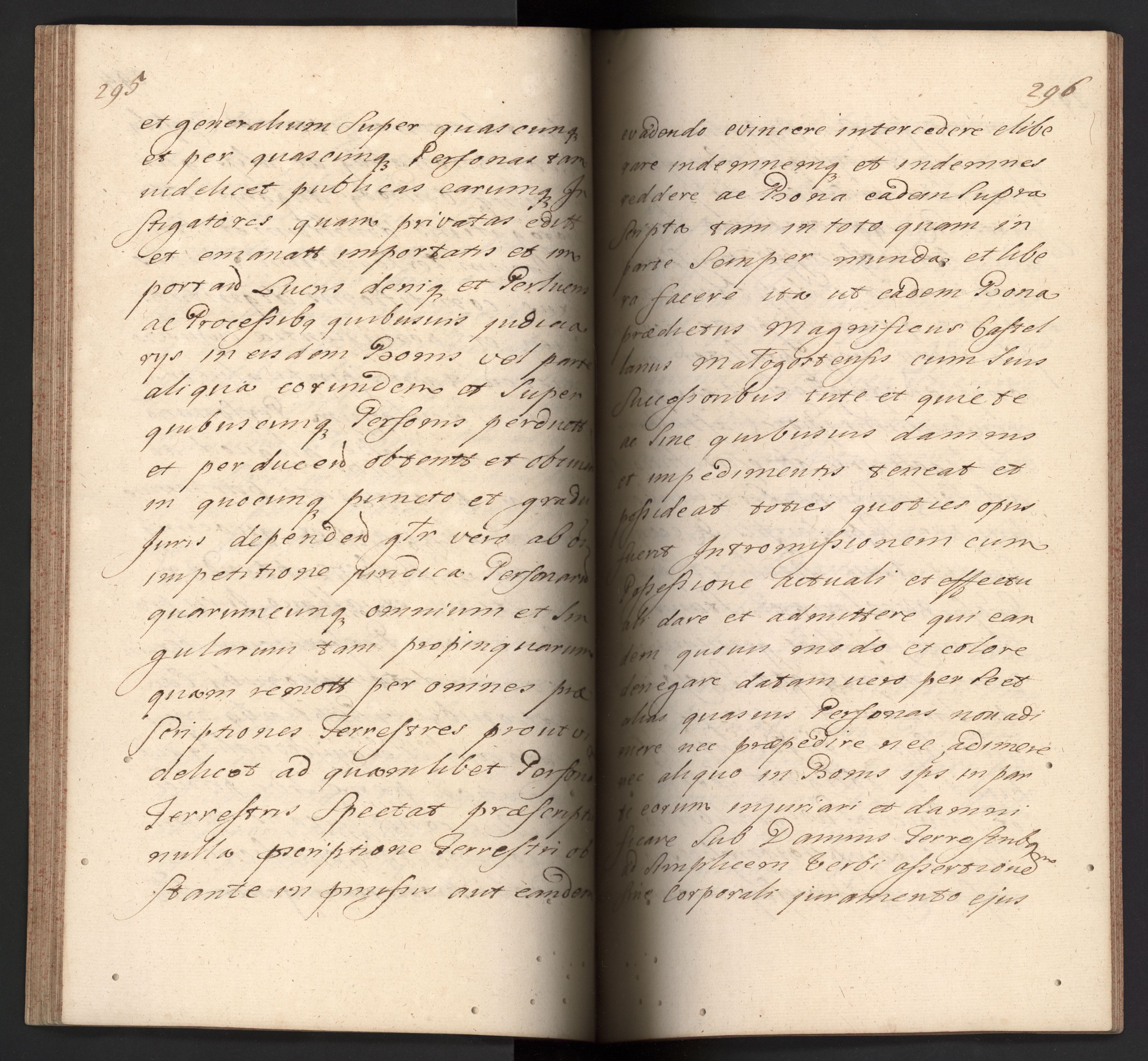 1_350_0_0_192-2_0205