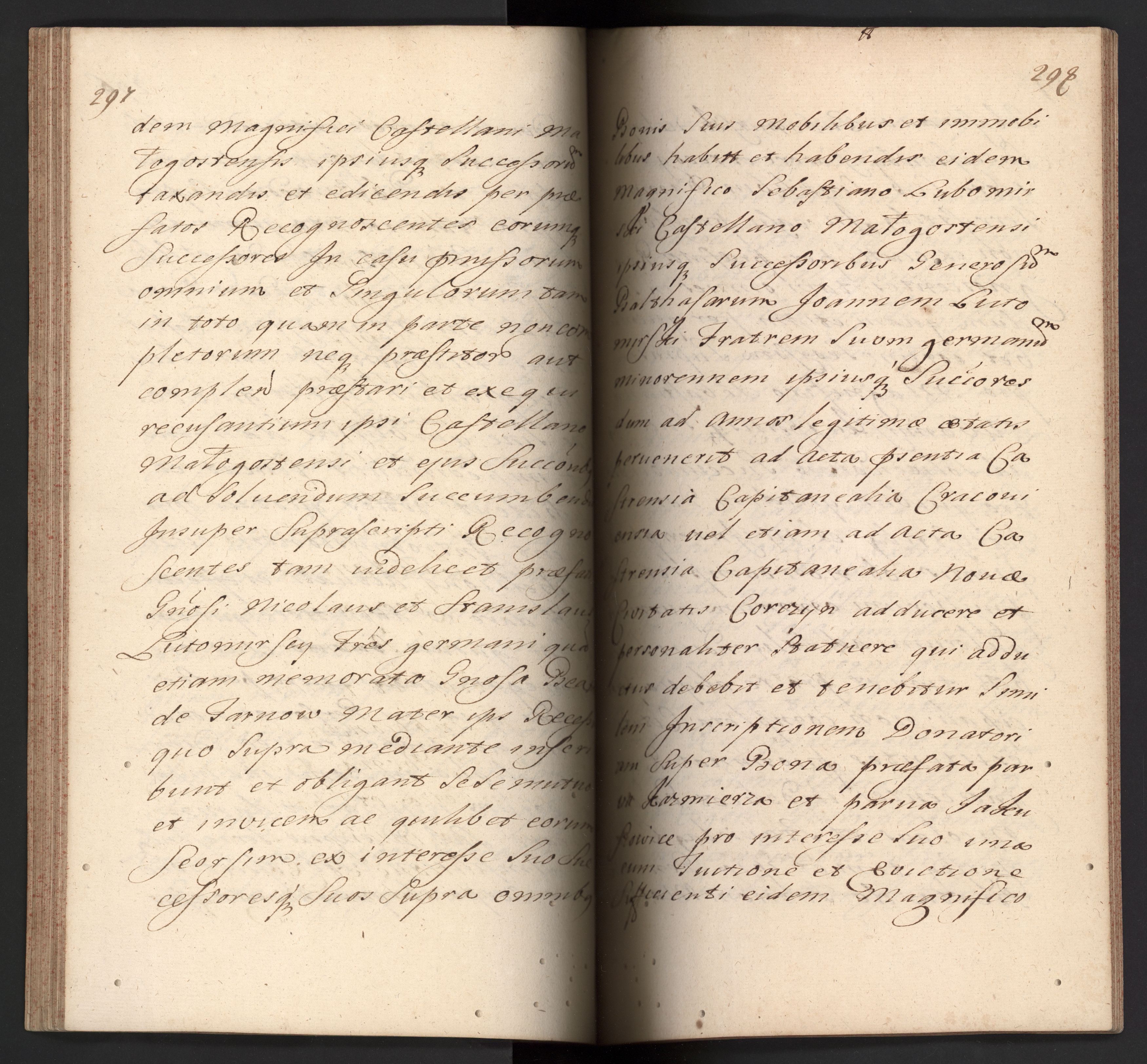 1_350_0_0_192-2_0206