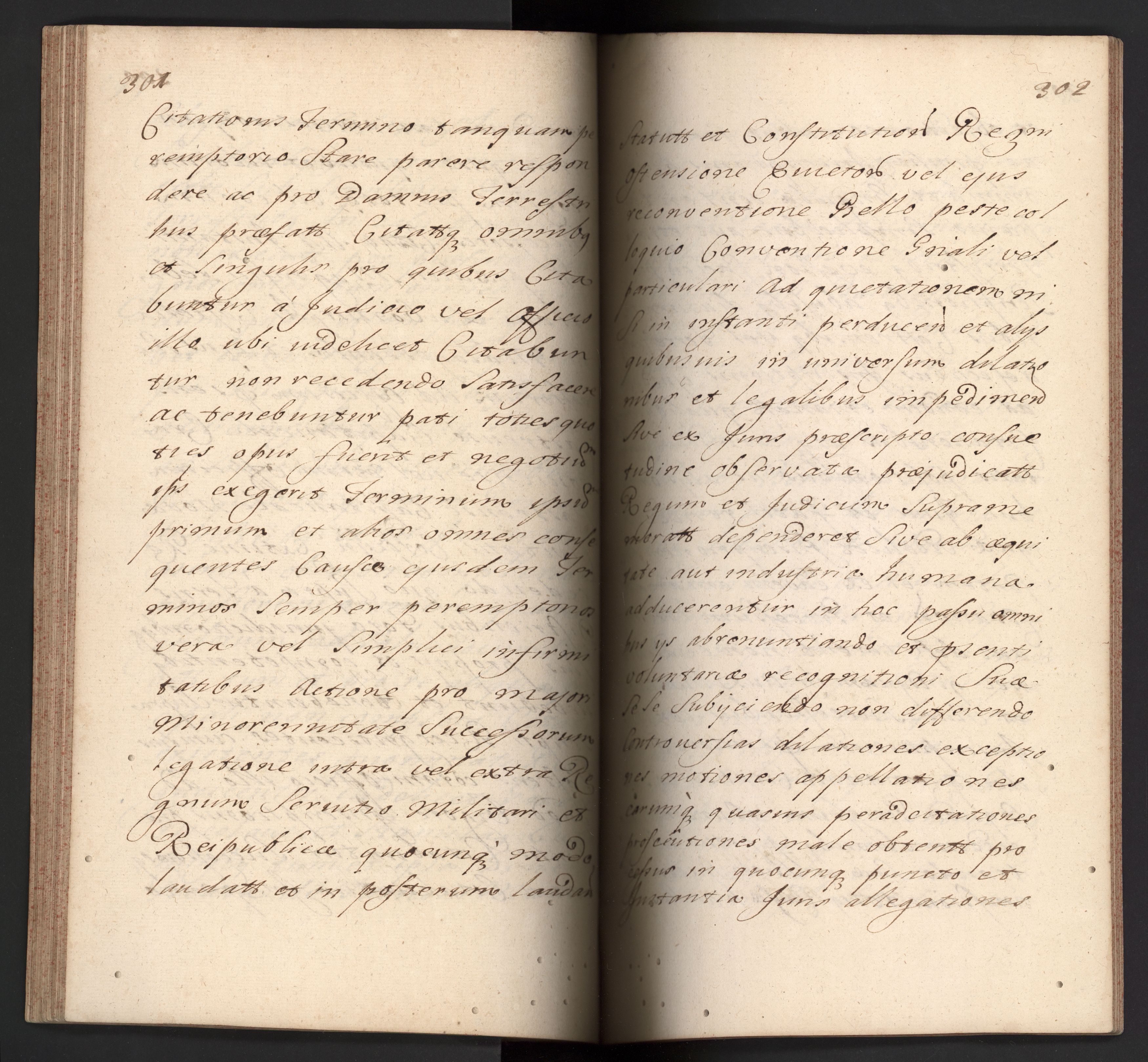 1_350_0_0_192-2_0208