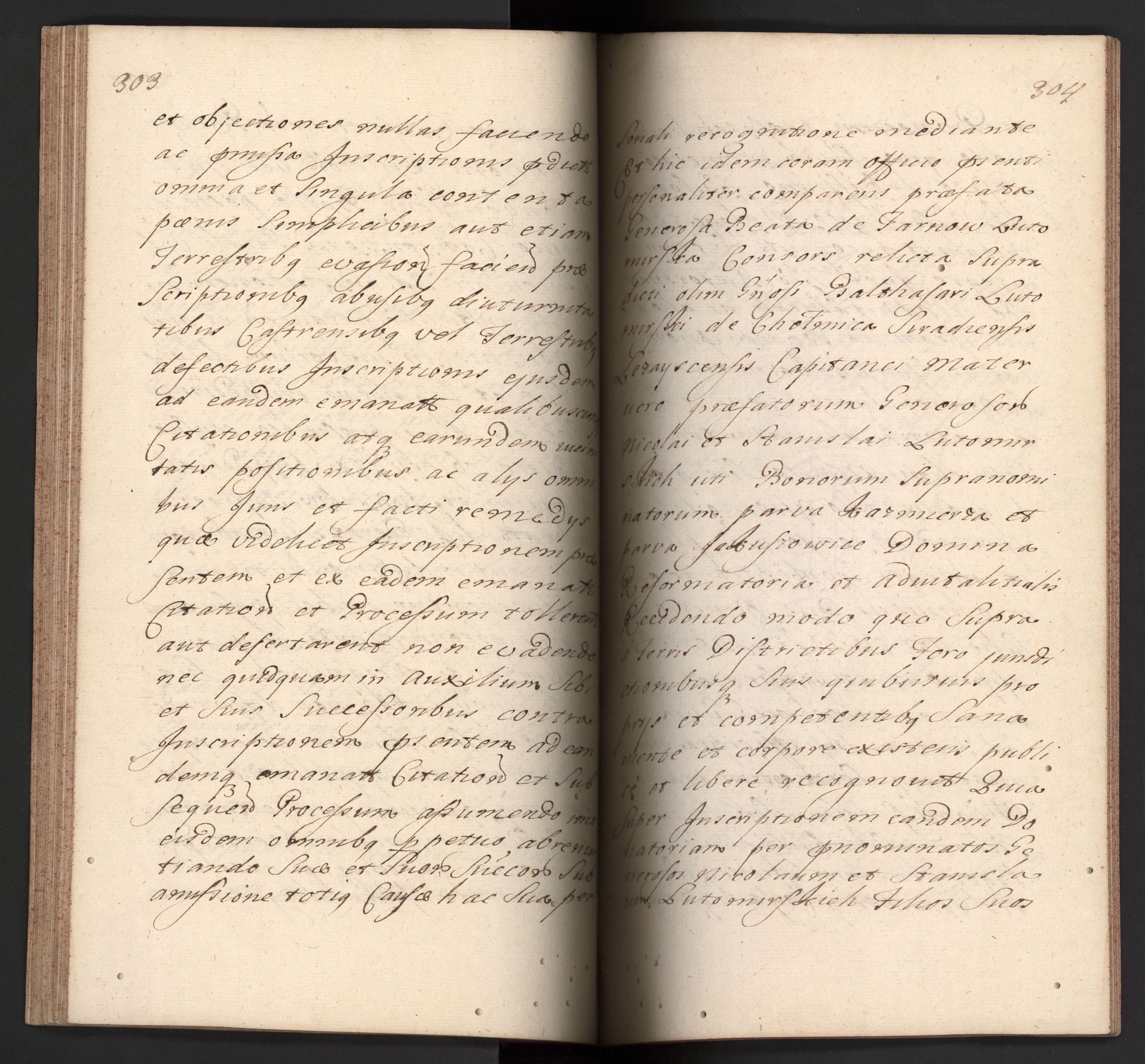 1_350_0_0_192-2_0209