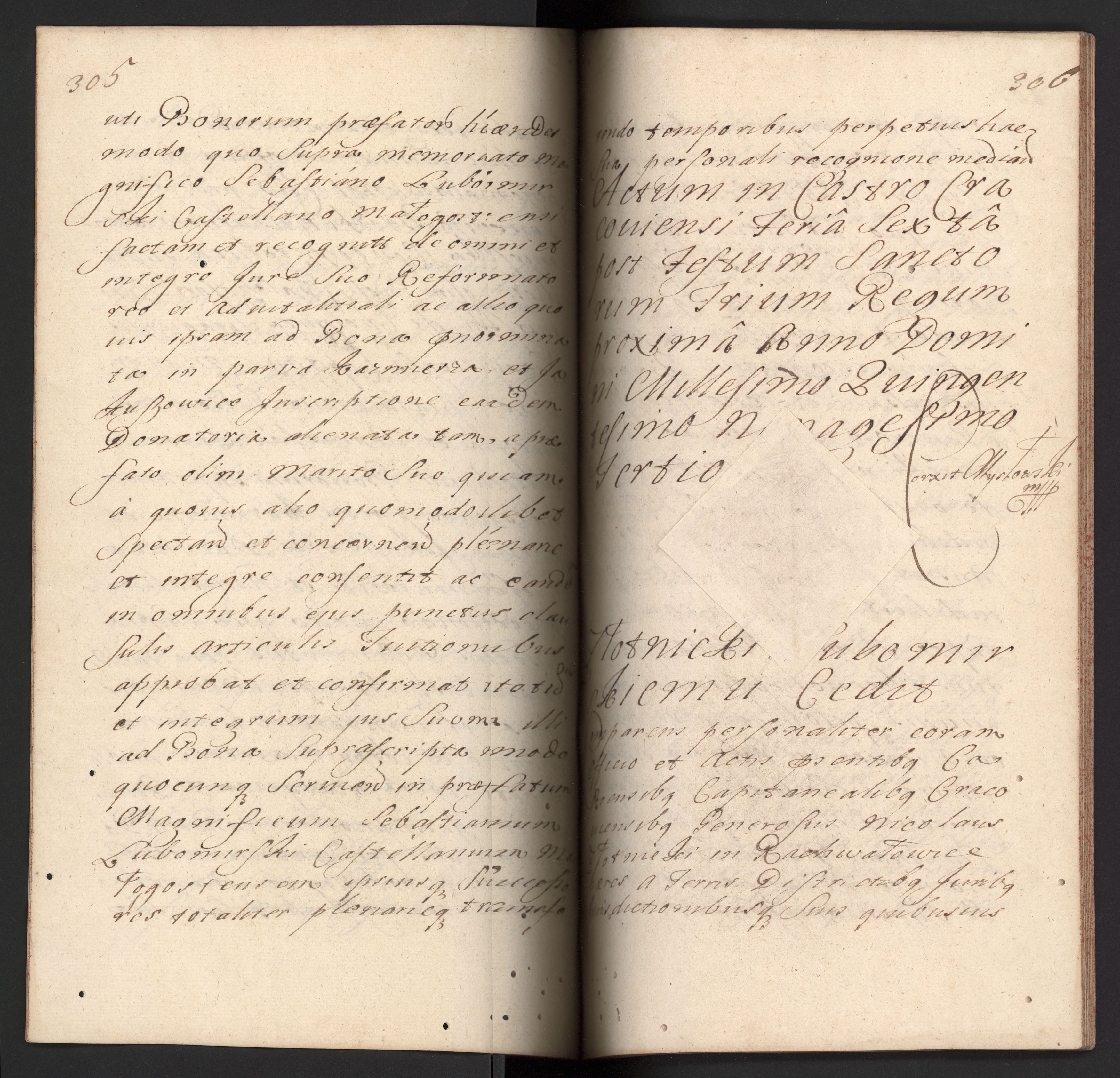 1_350_0_0_192-2_0210