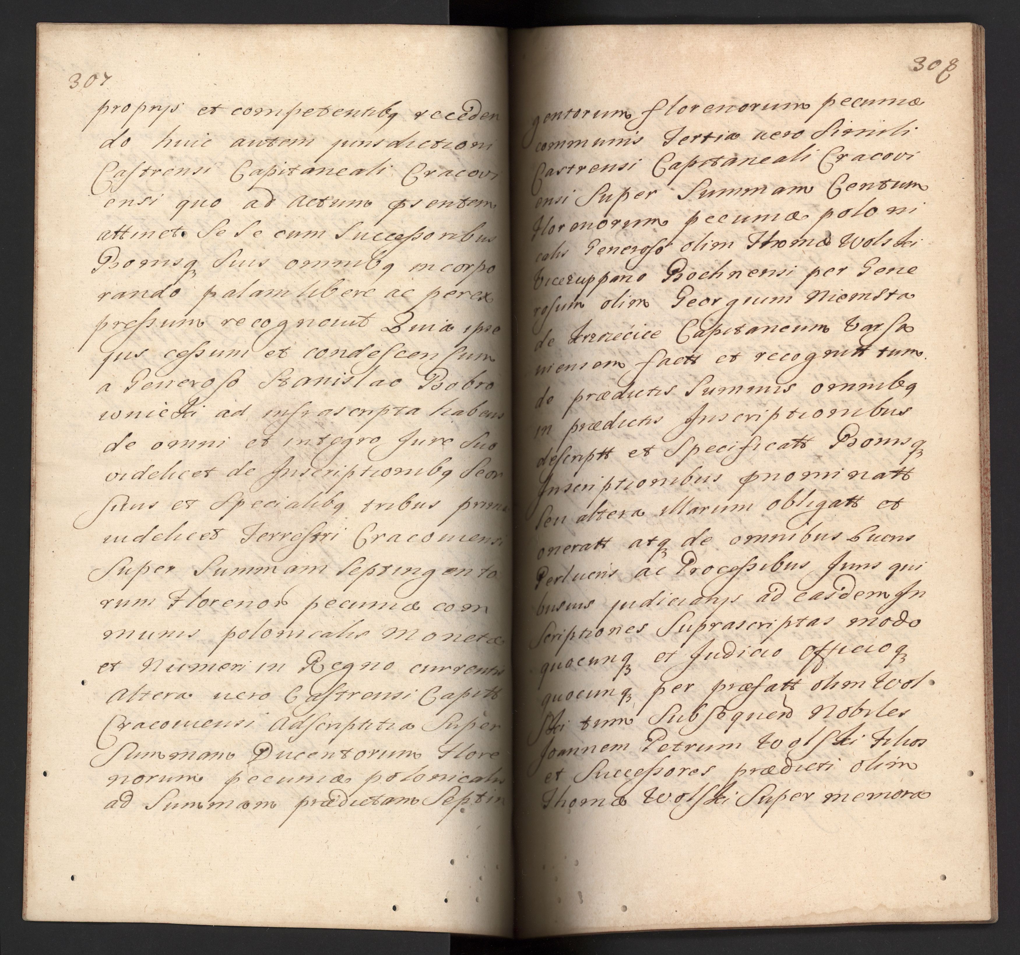 1_350_0_0_192-2_0212