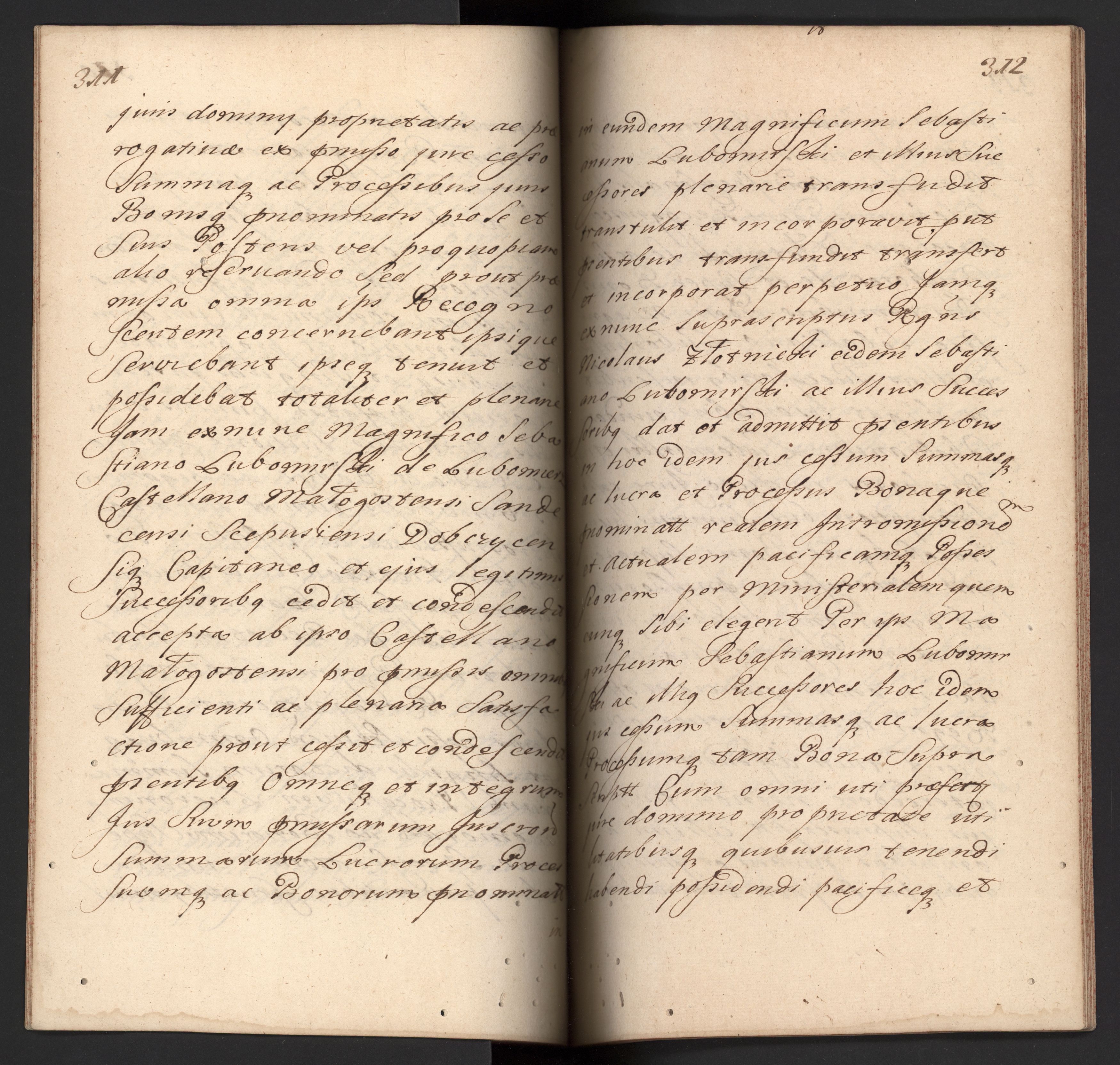 1_350_0_0_192-2_0214