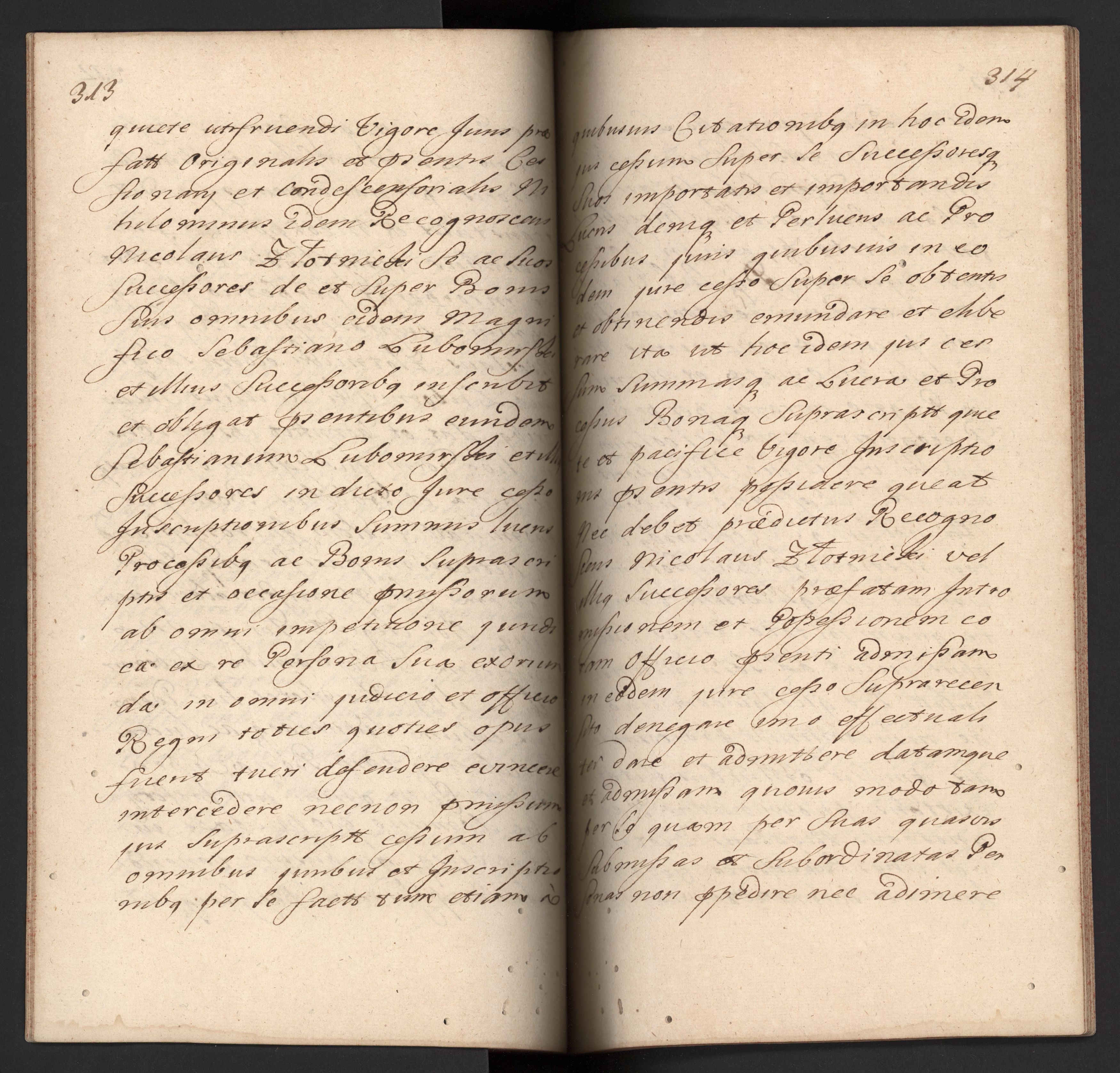 1_350_0_0_192-2_0215