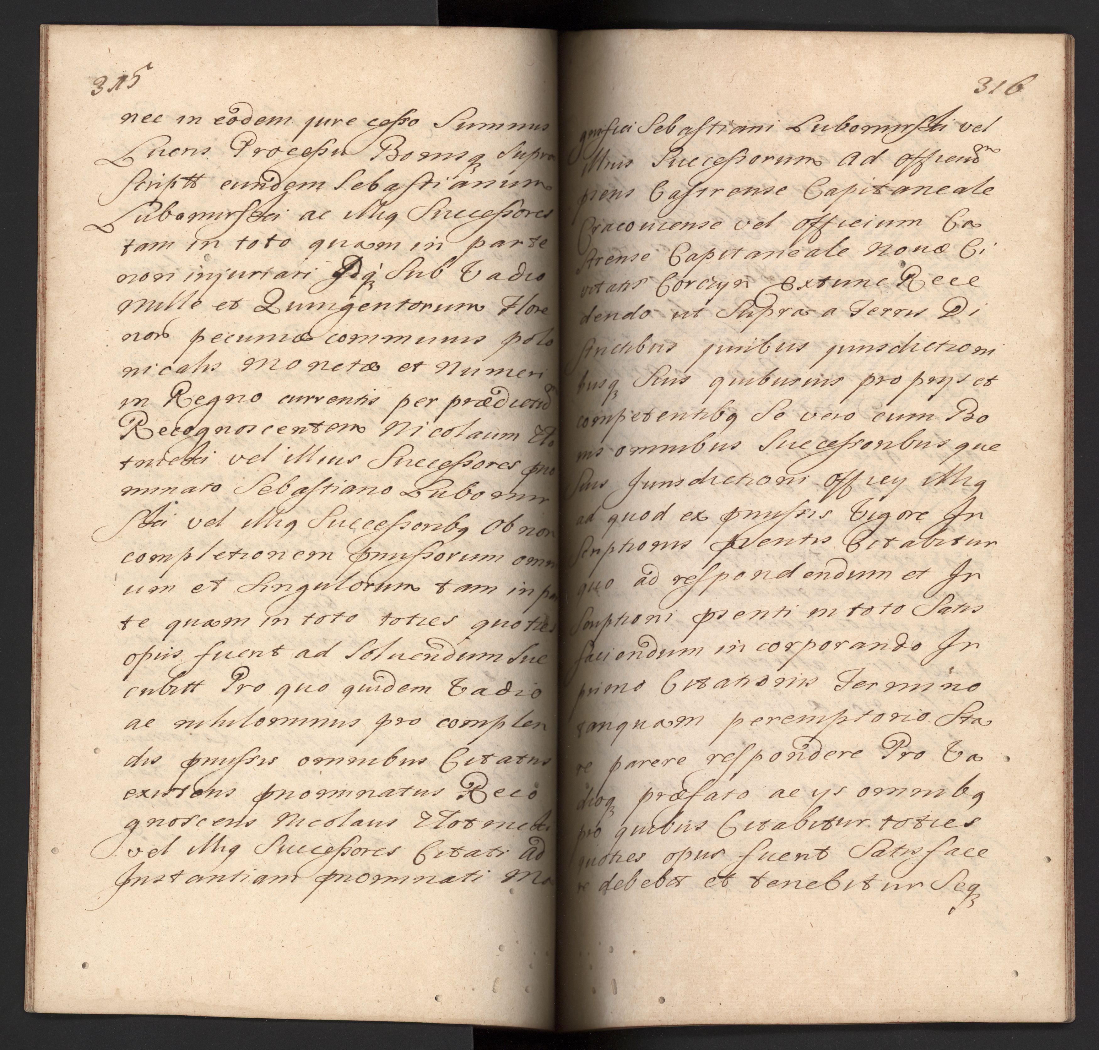 1_350_0_0_192-2_0216