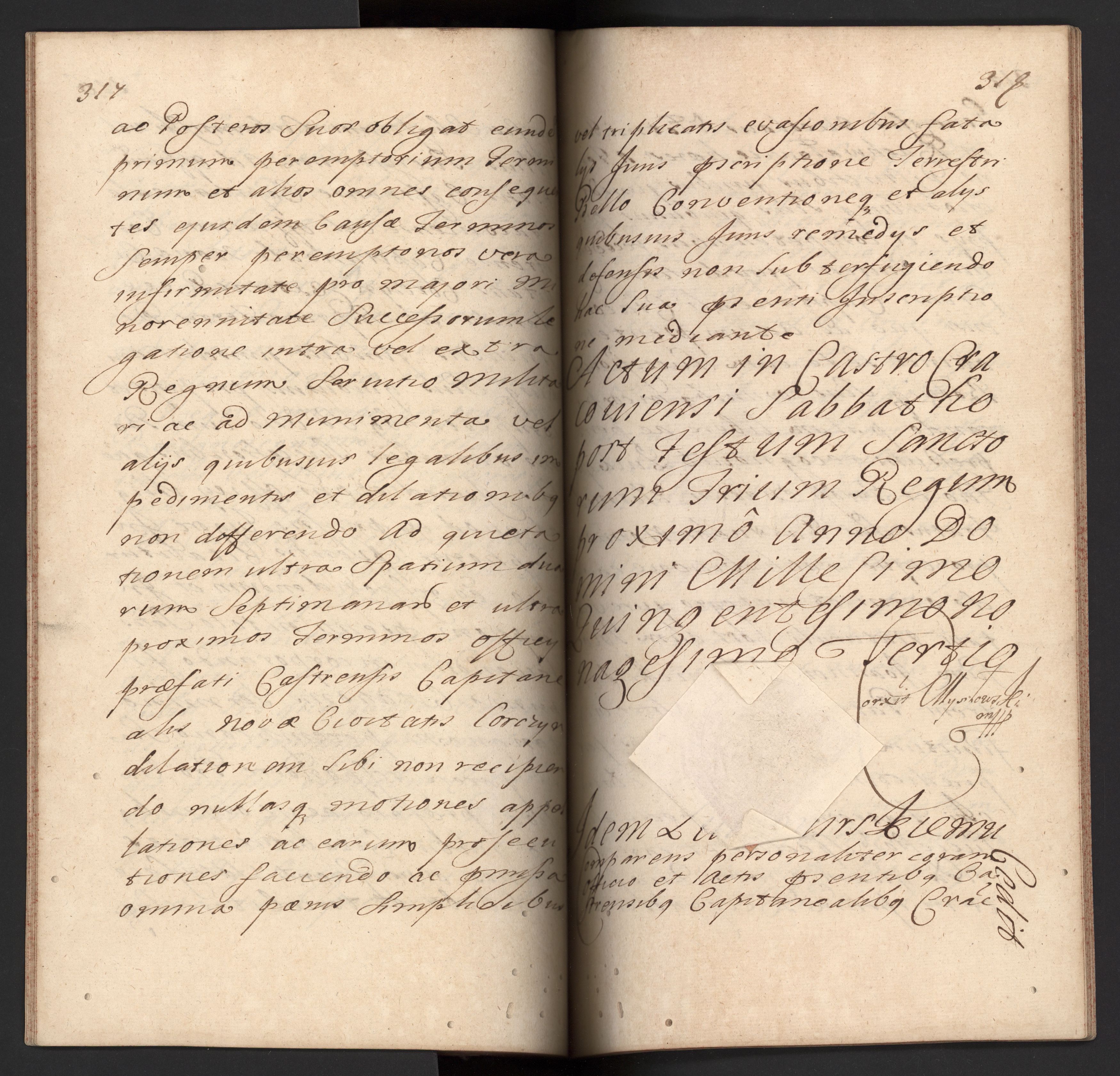 1_350_0_0_192-2_0218