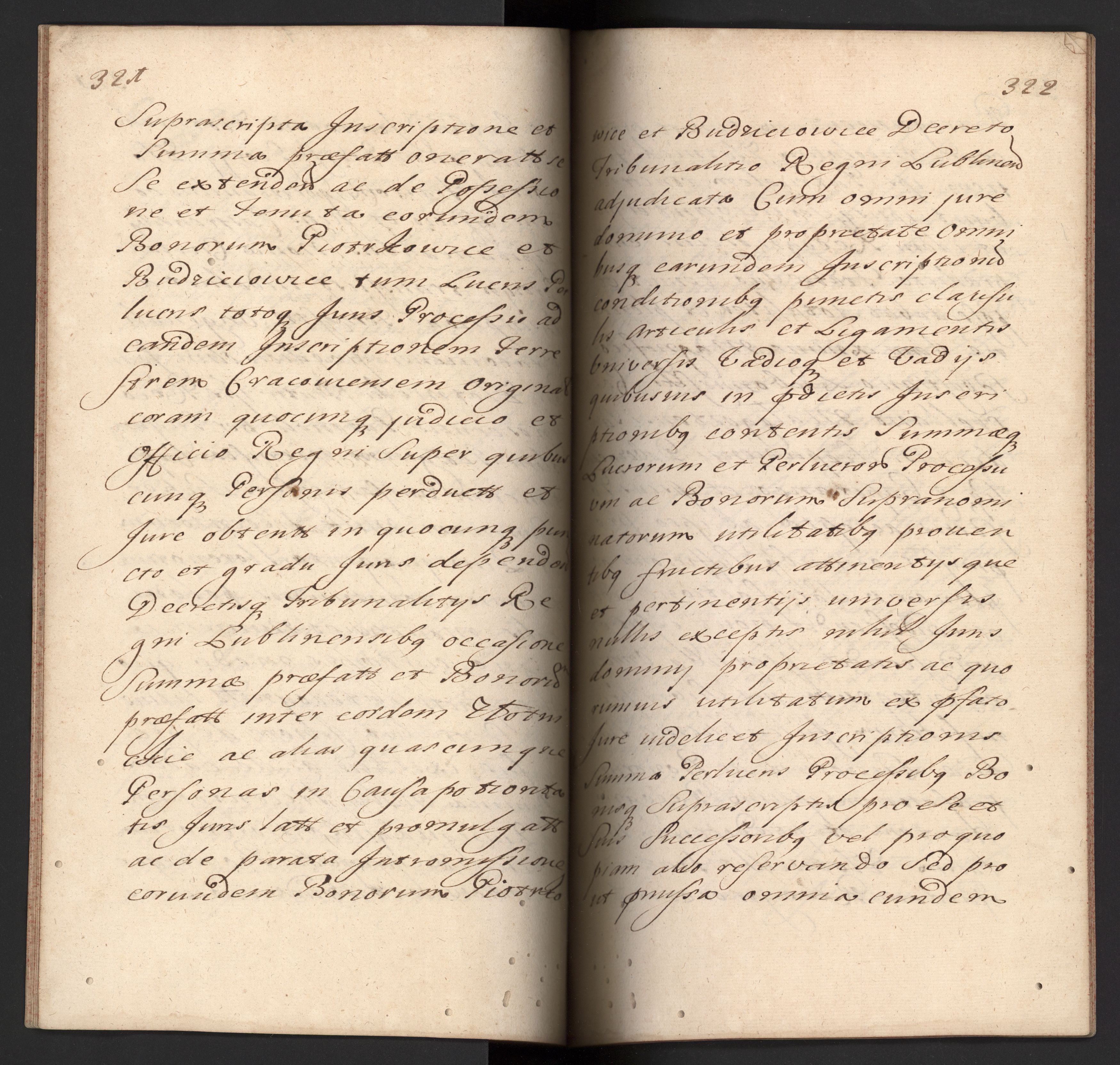 1_350_0_0_192-2_0220