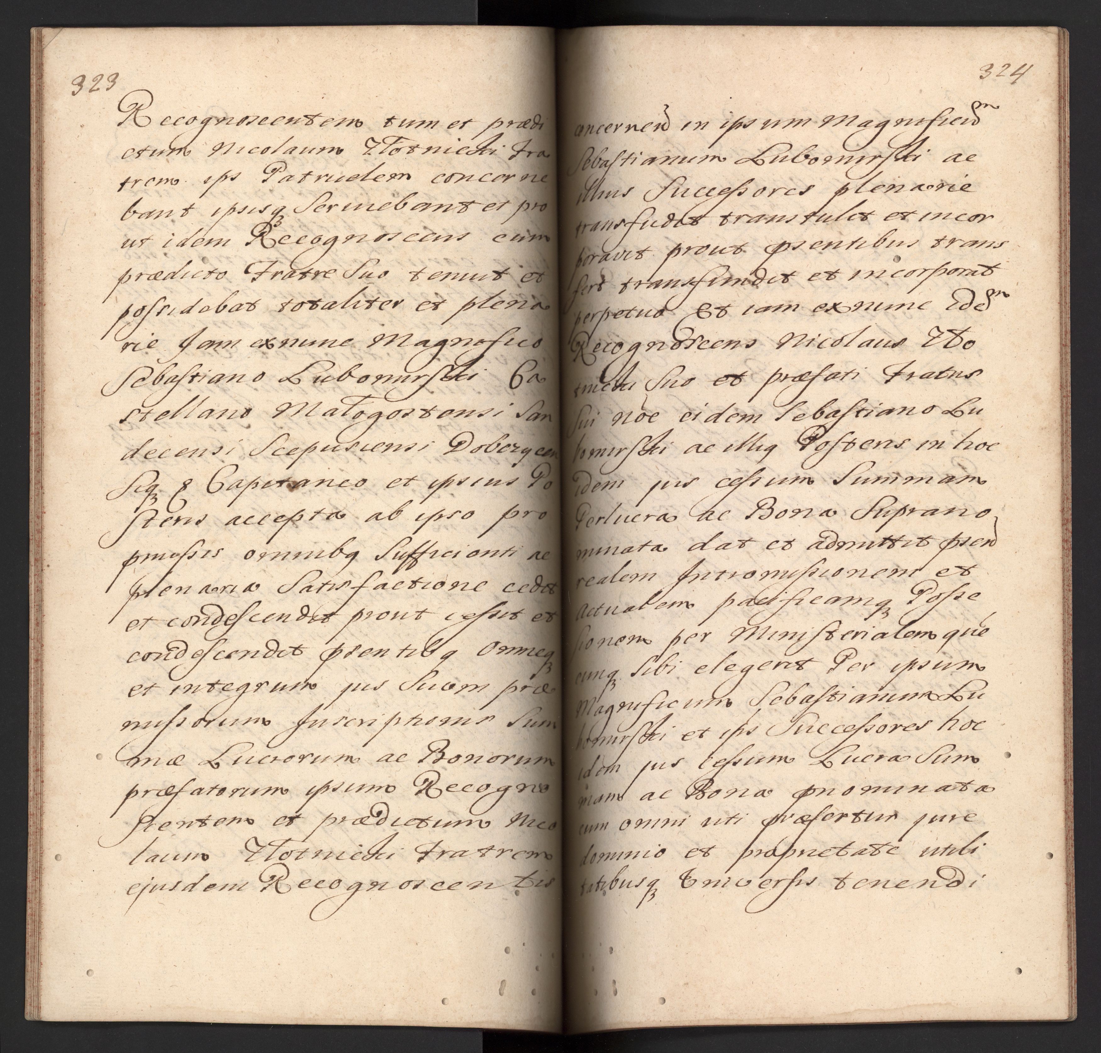 1_350_0_0_192-2_0221