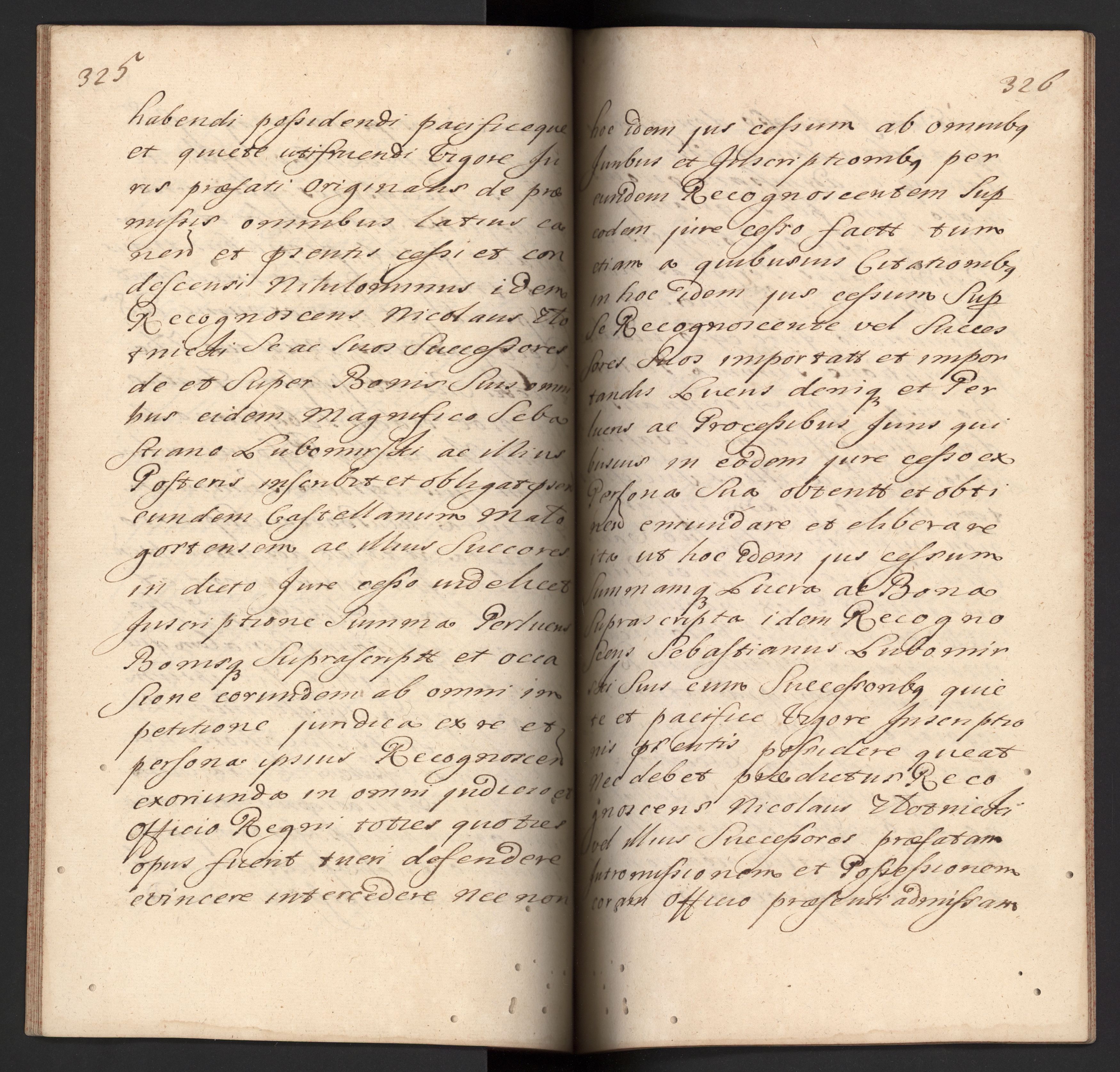 1_350_0_0_192-2_0222