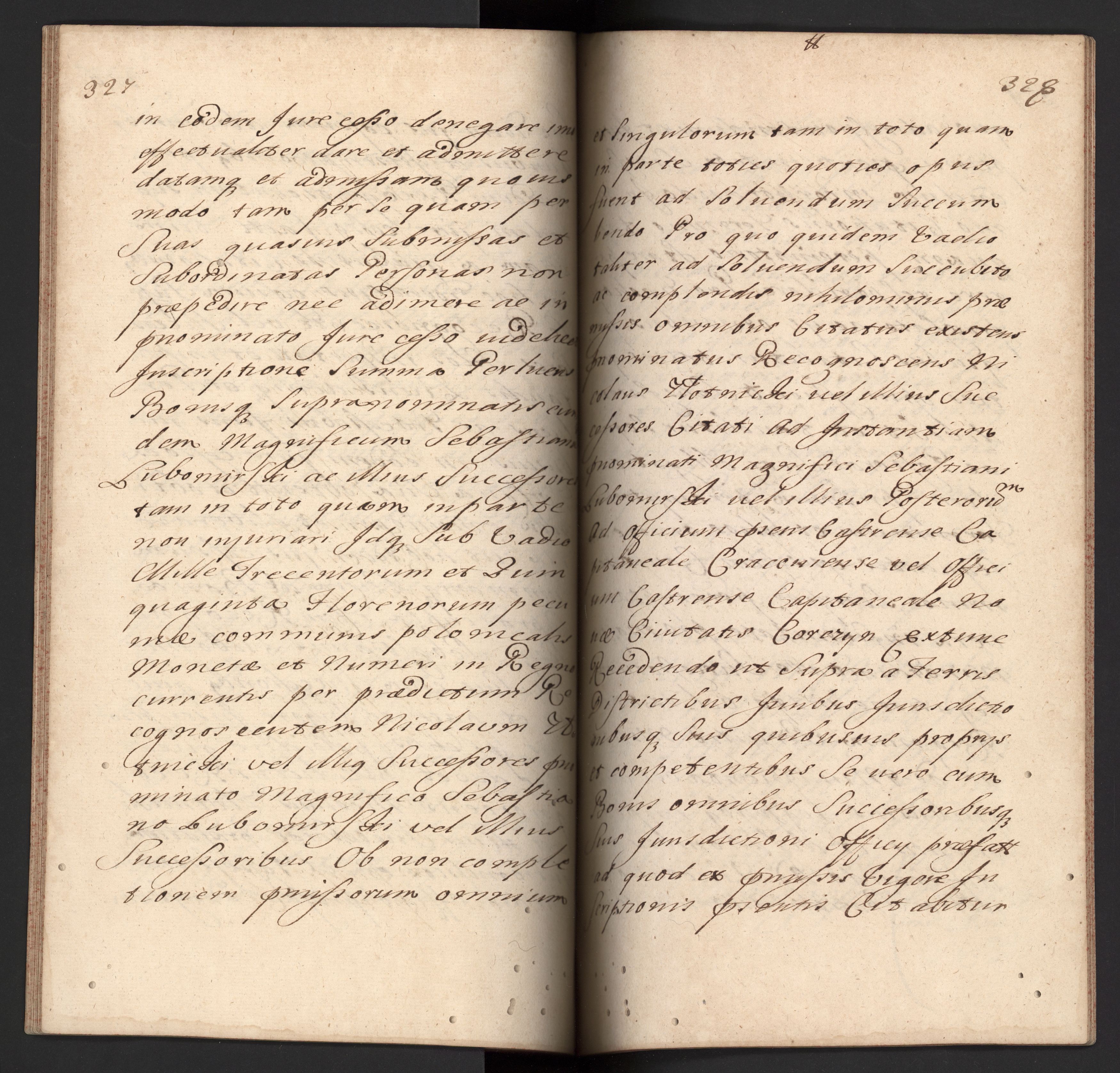 1_350_0_0_192-2_0223