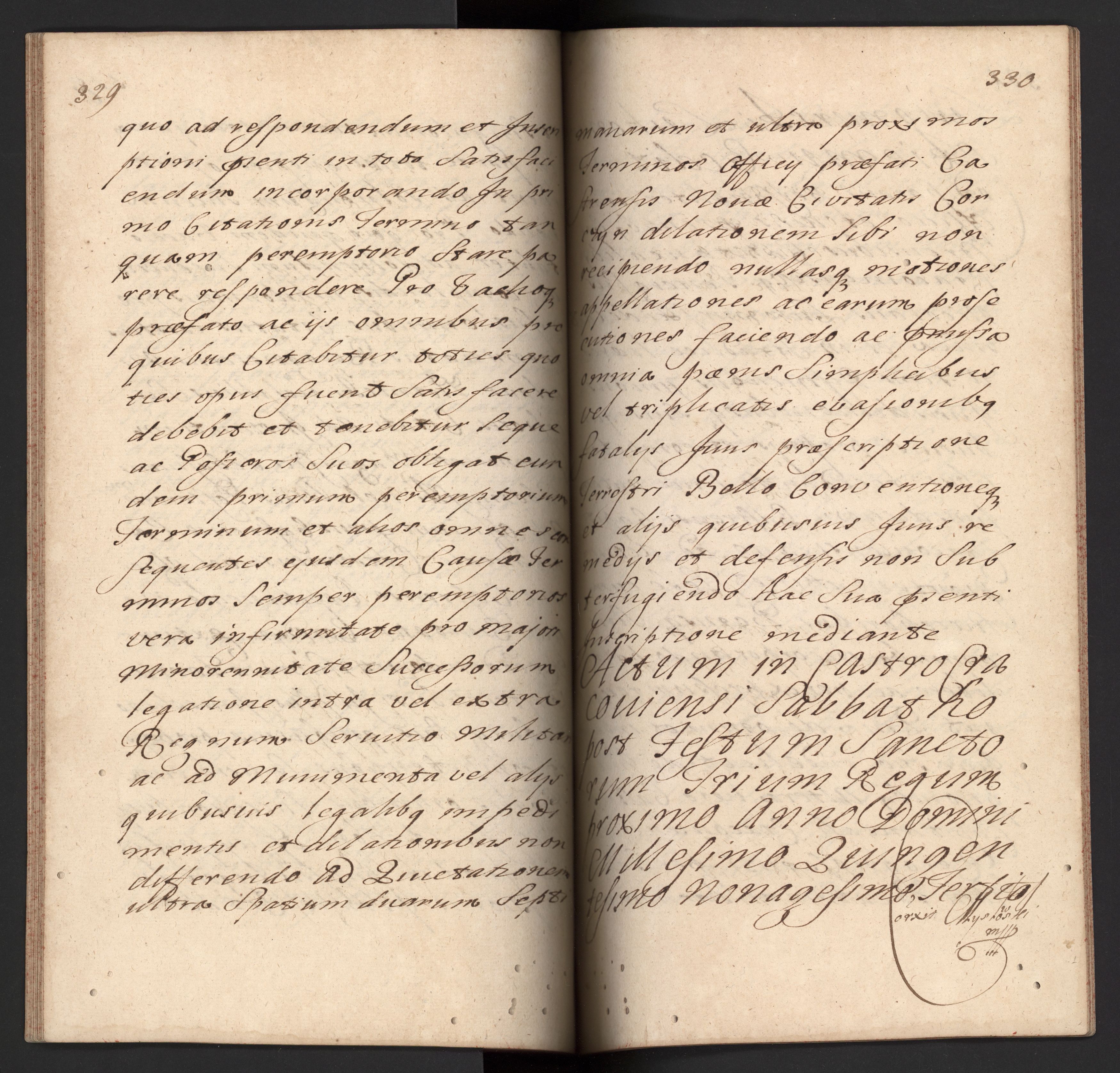 1_350_0_0_192-2_0224