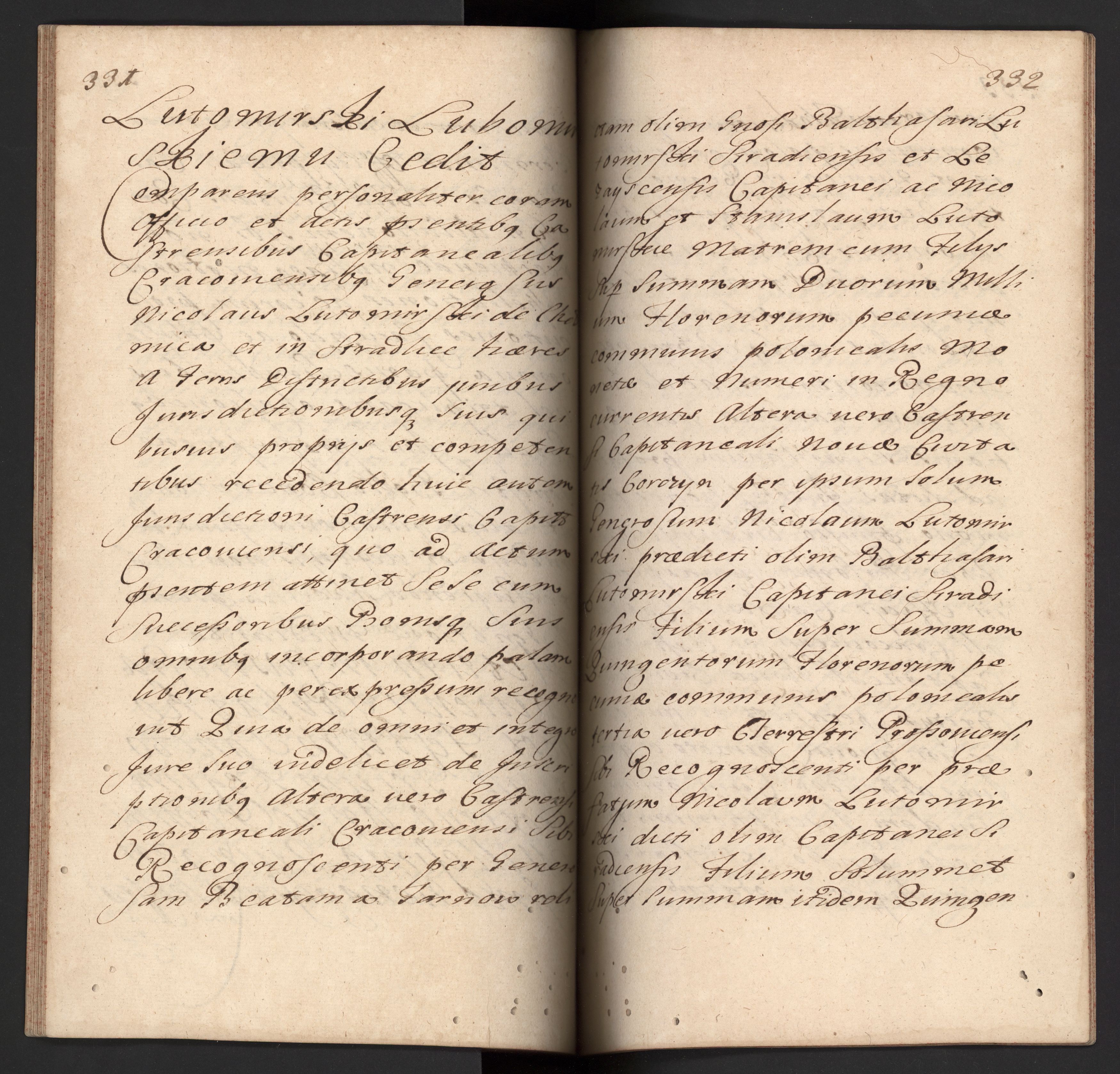 1_350_0_0_192-2_0225