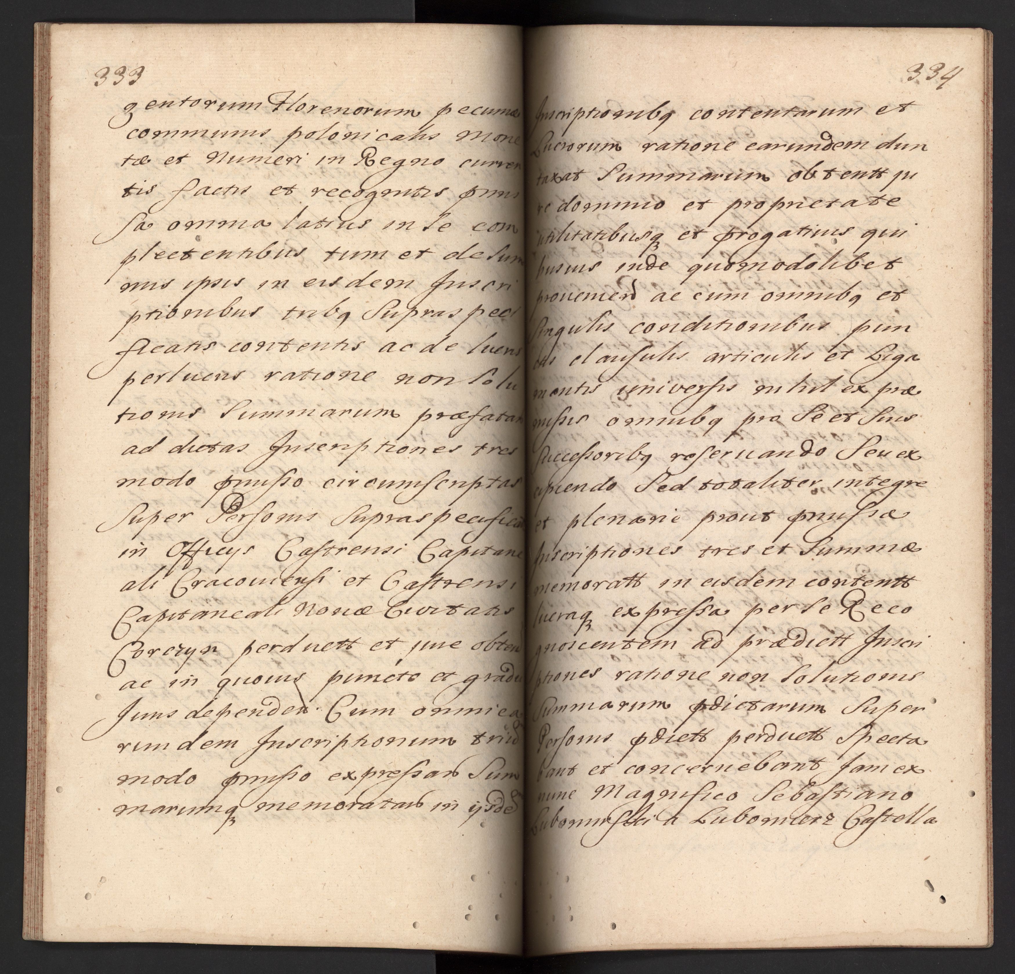 1_350_0_0_192-2_0226