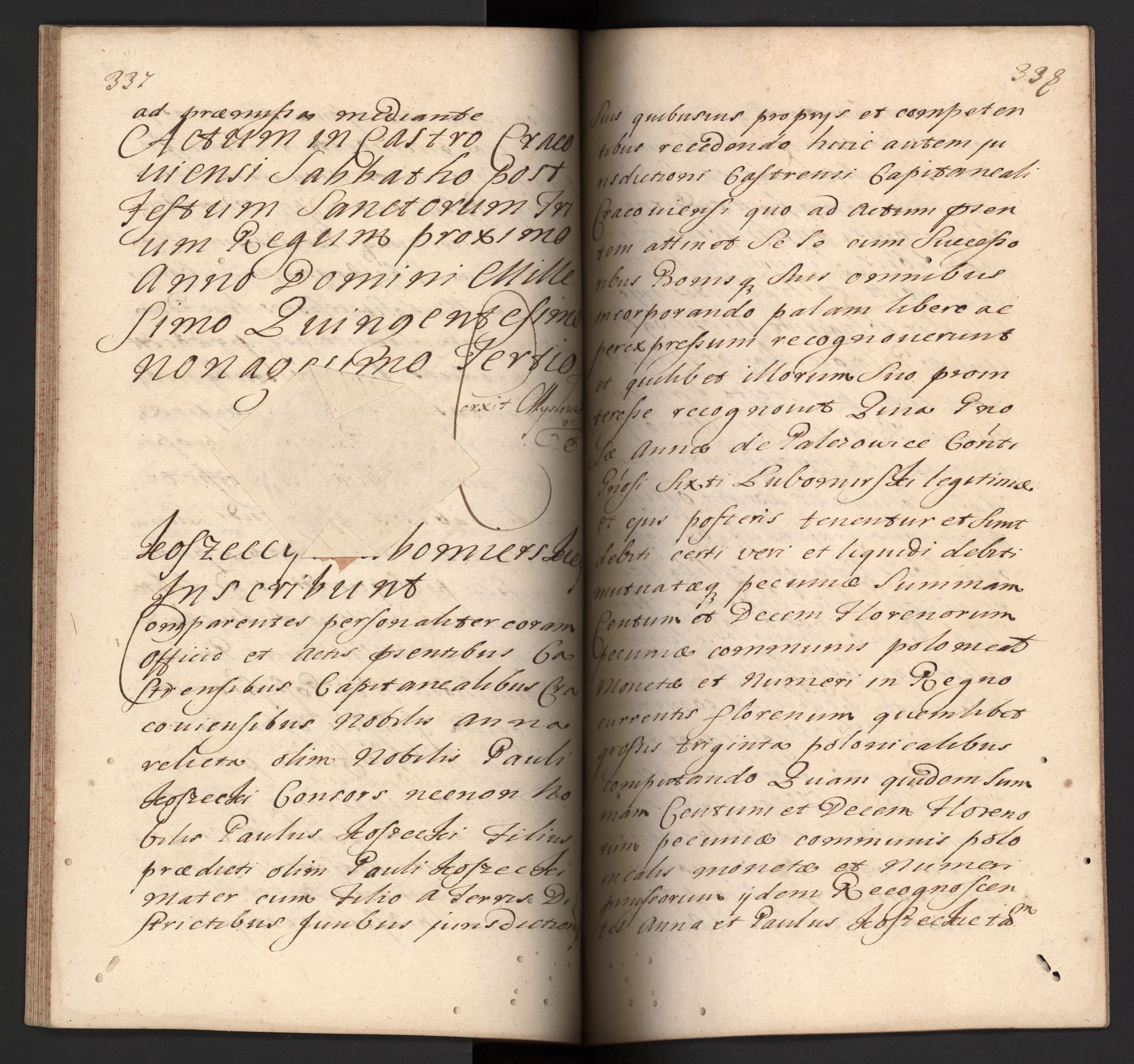 1_350_0_0_192-2_0229