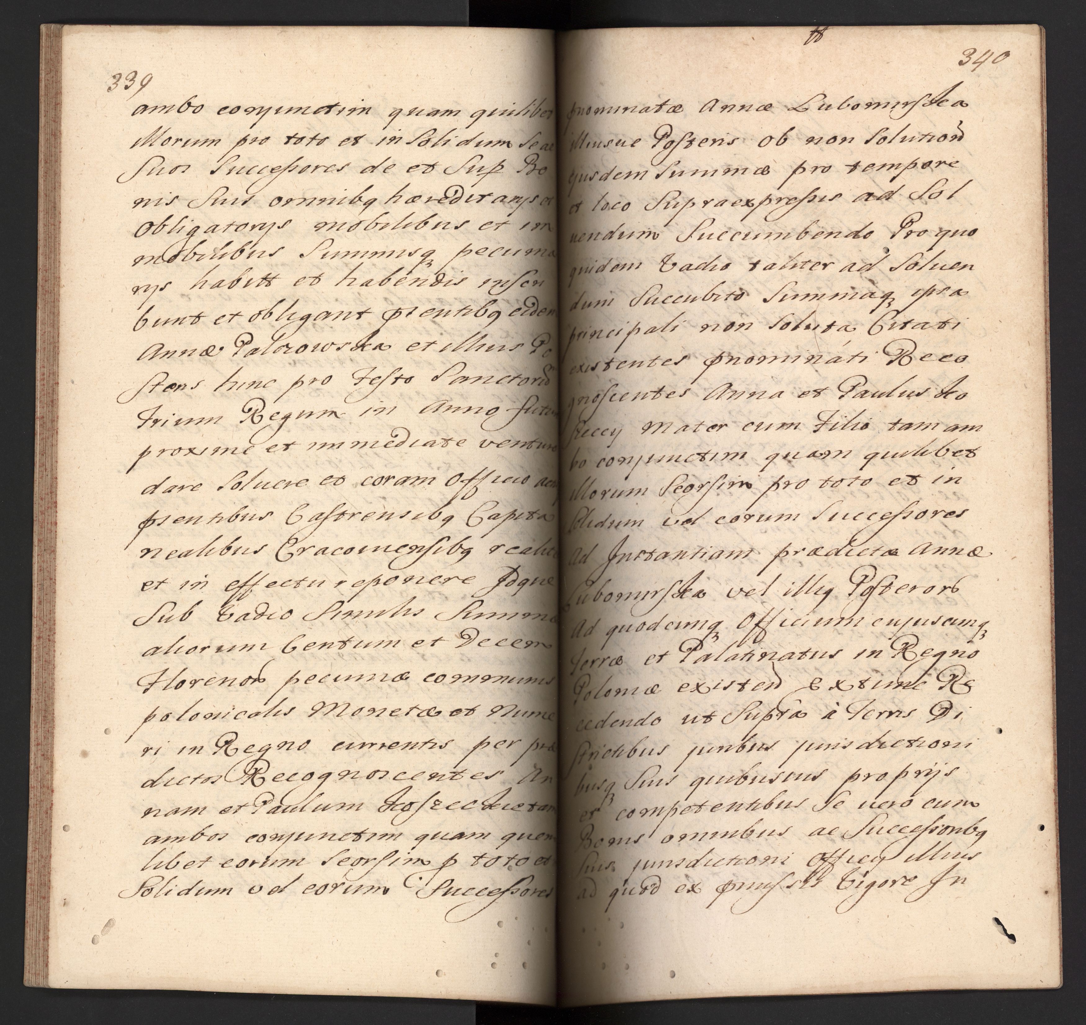 1_350_0_0_192-2_0230