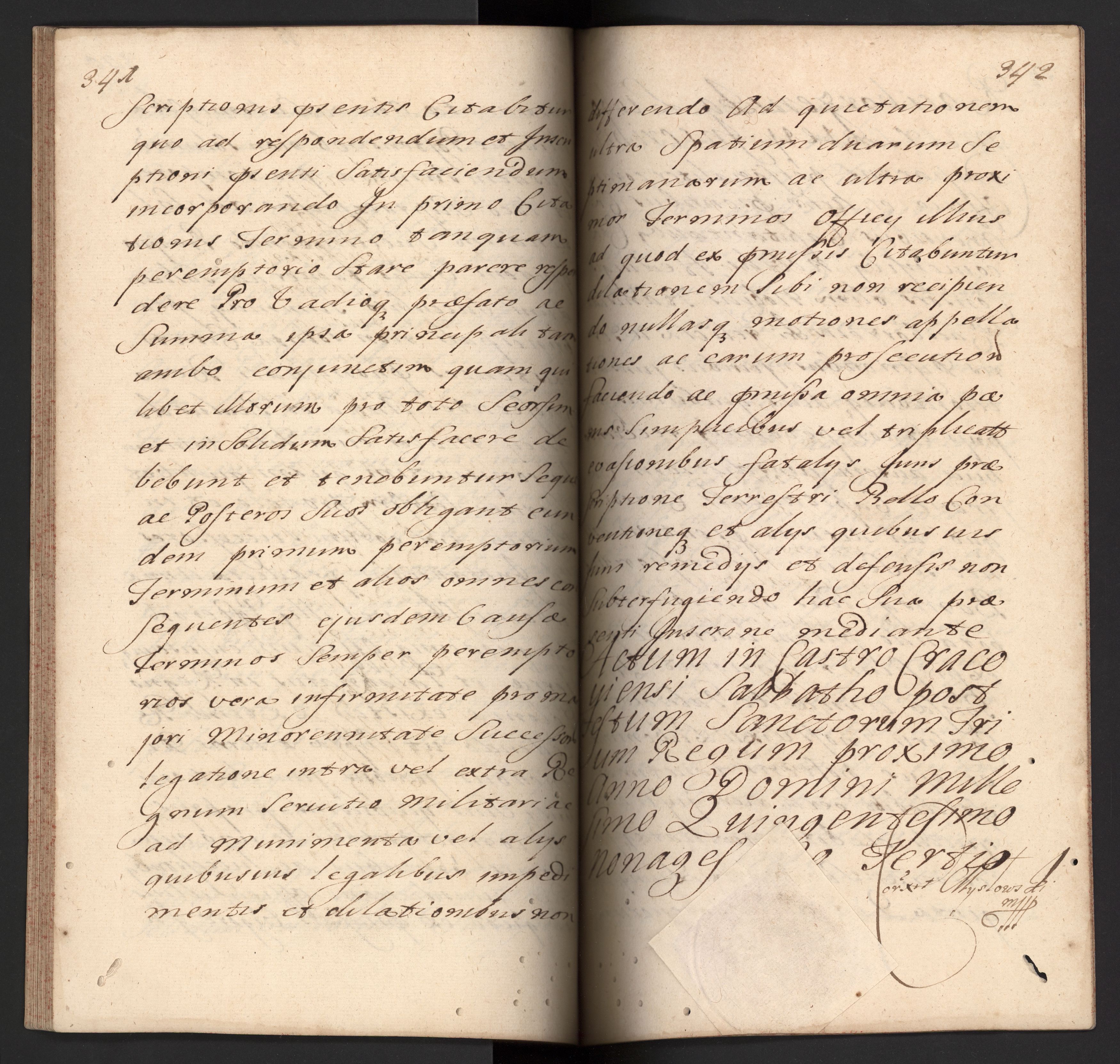 1_350_0_0_192-2_0231