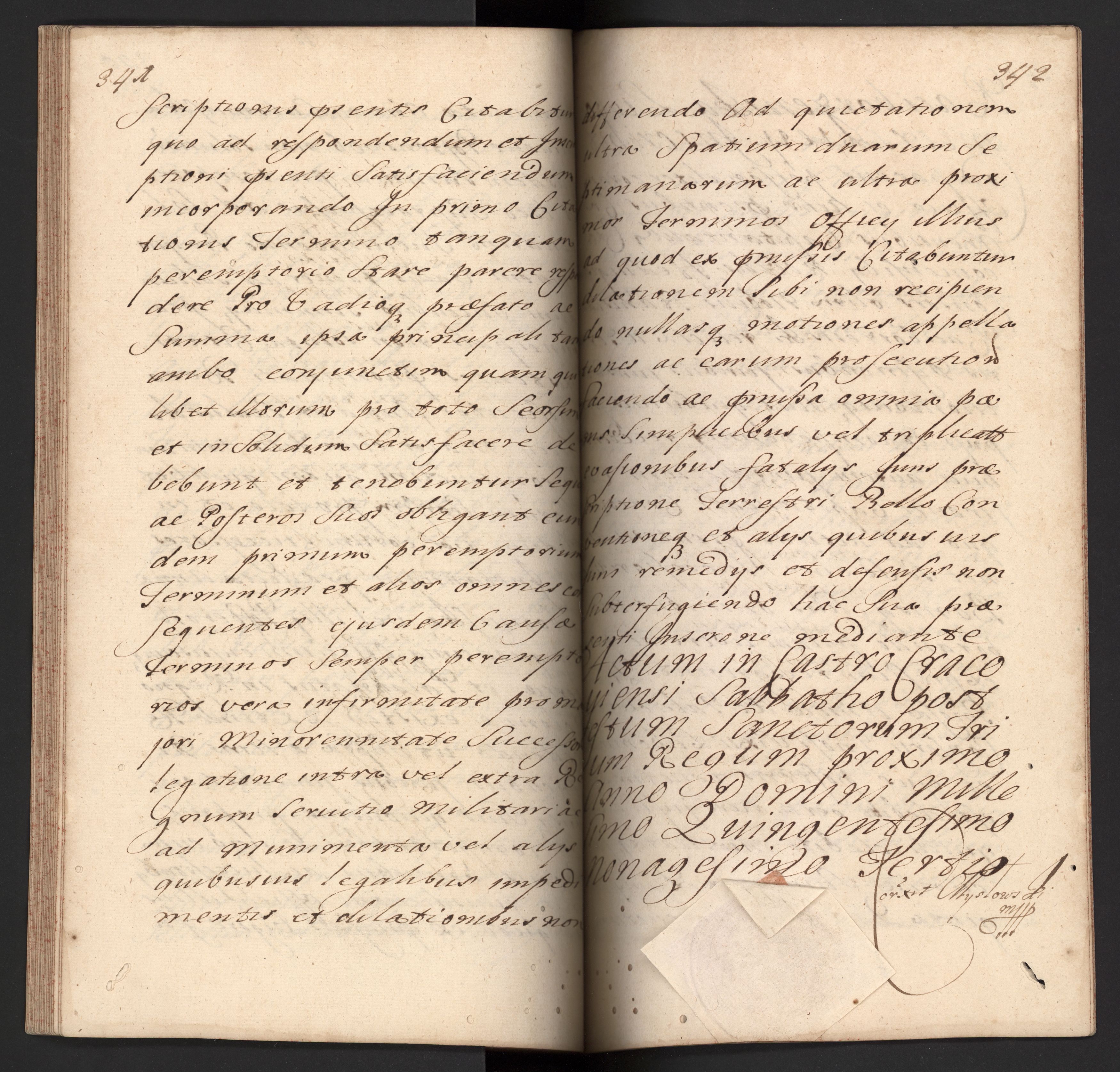 1_350_0_0_192-2_0232