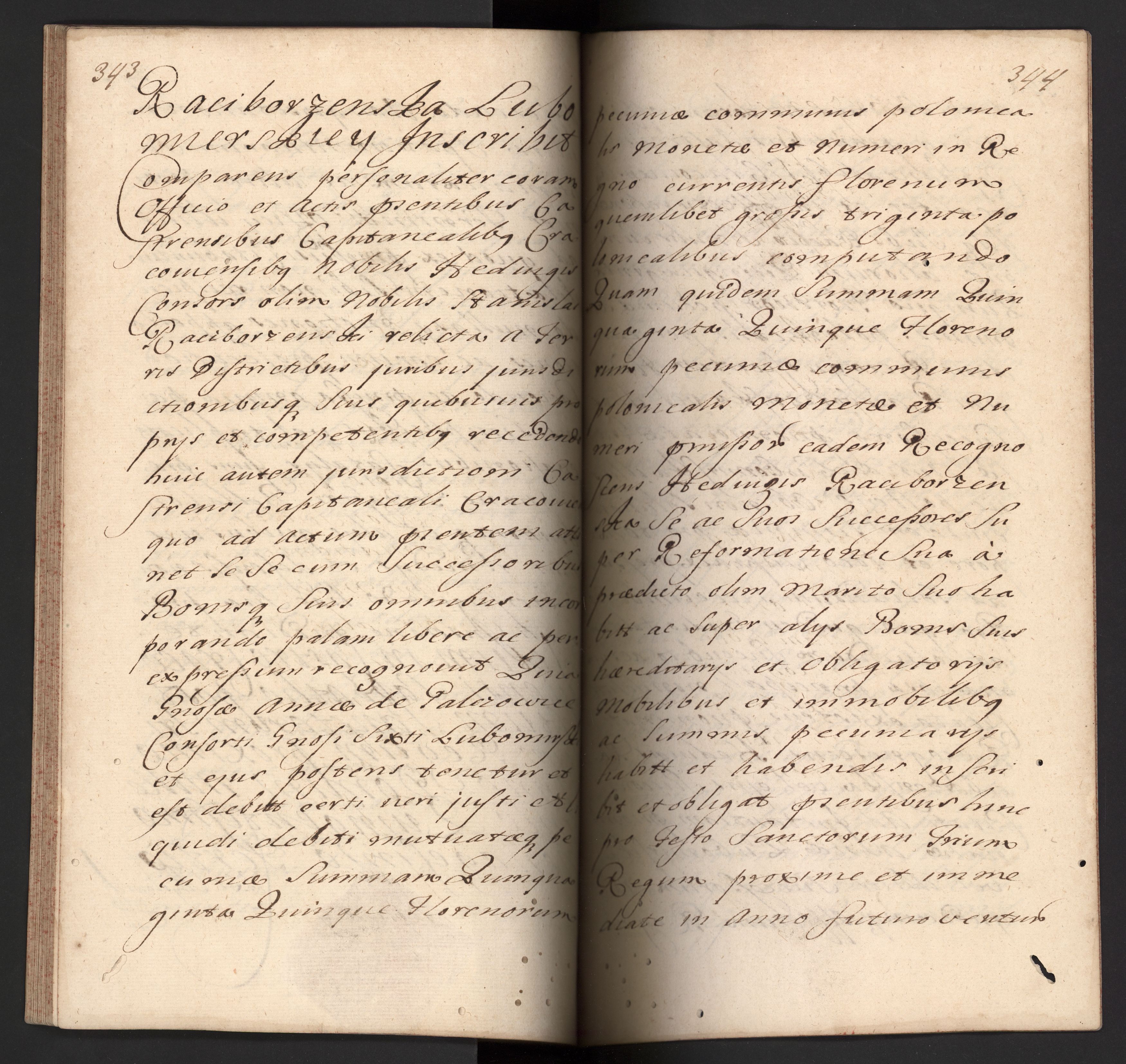 1_350_0_0_192-2_0233