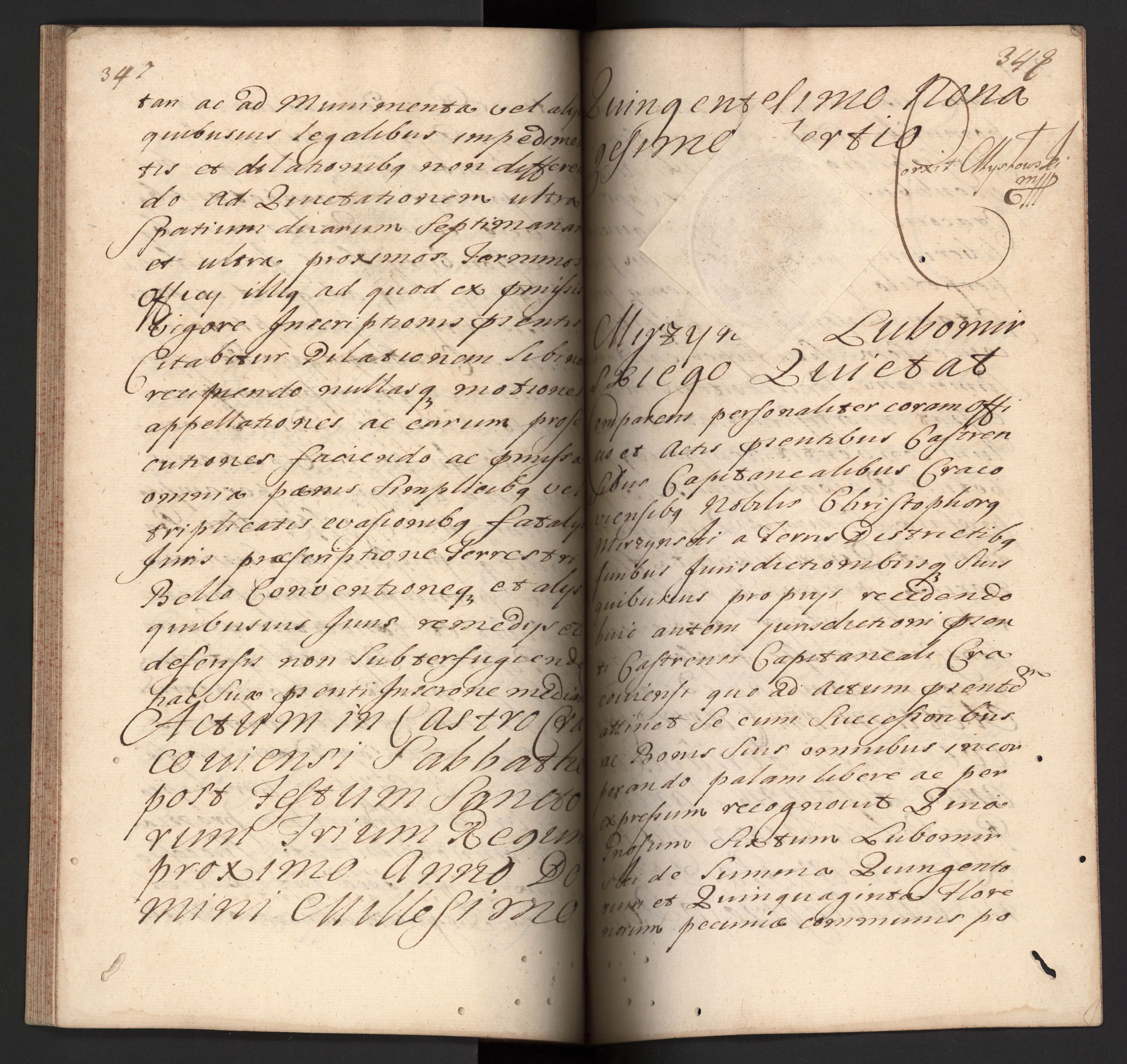 1_350_0_0_192-2_0235