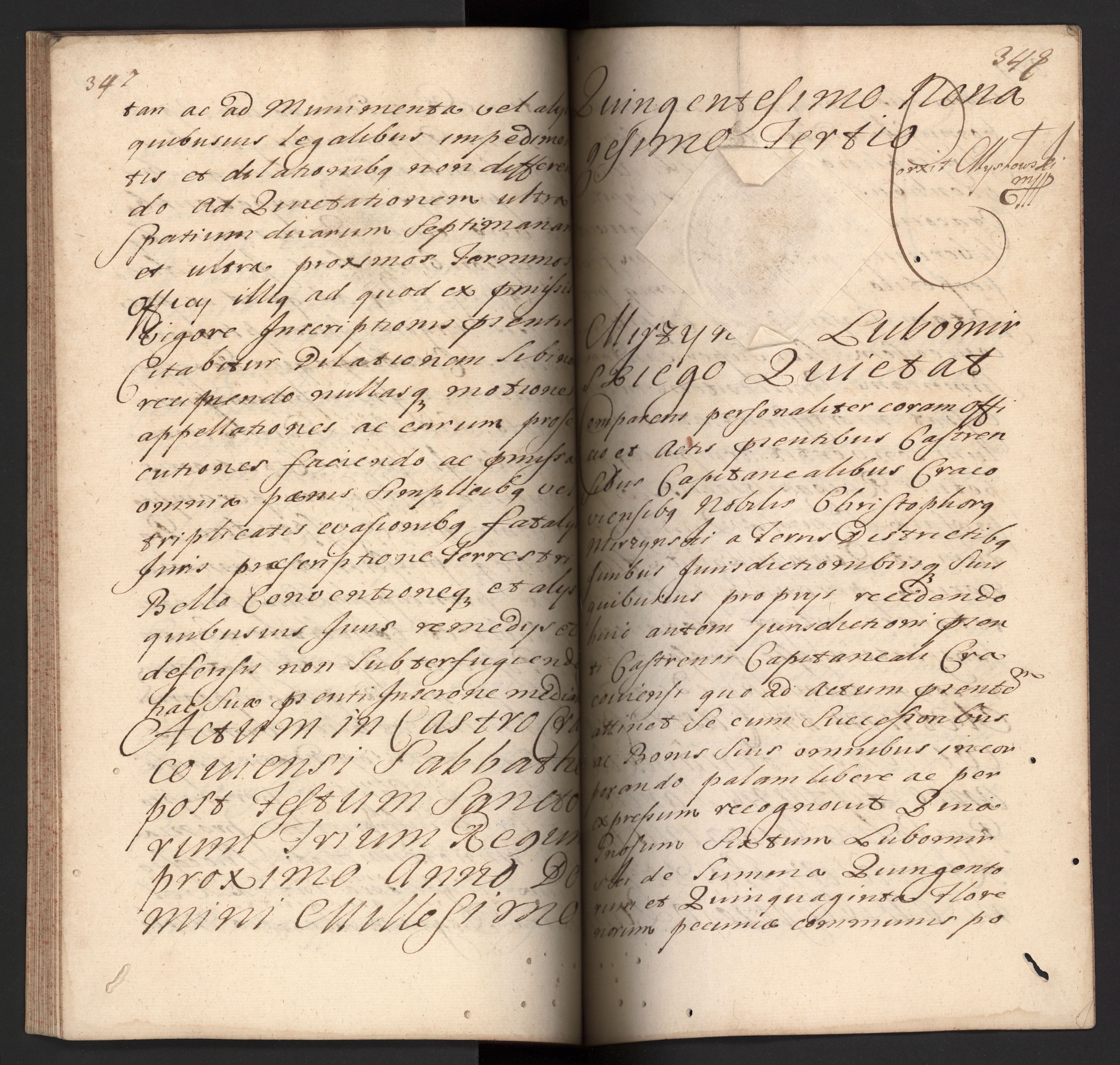 1_350_0_0_192-2_0236