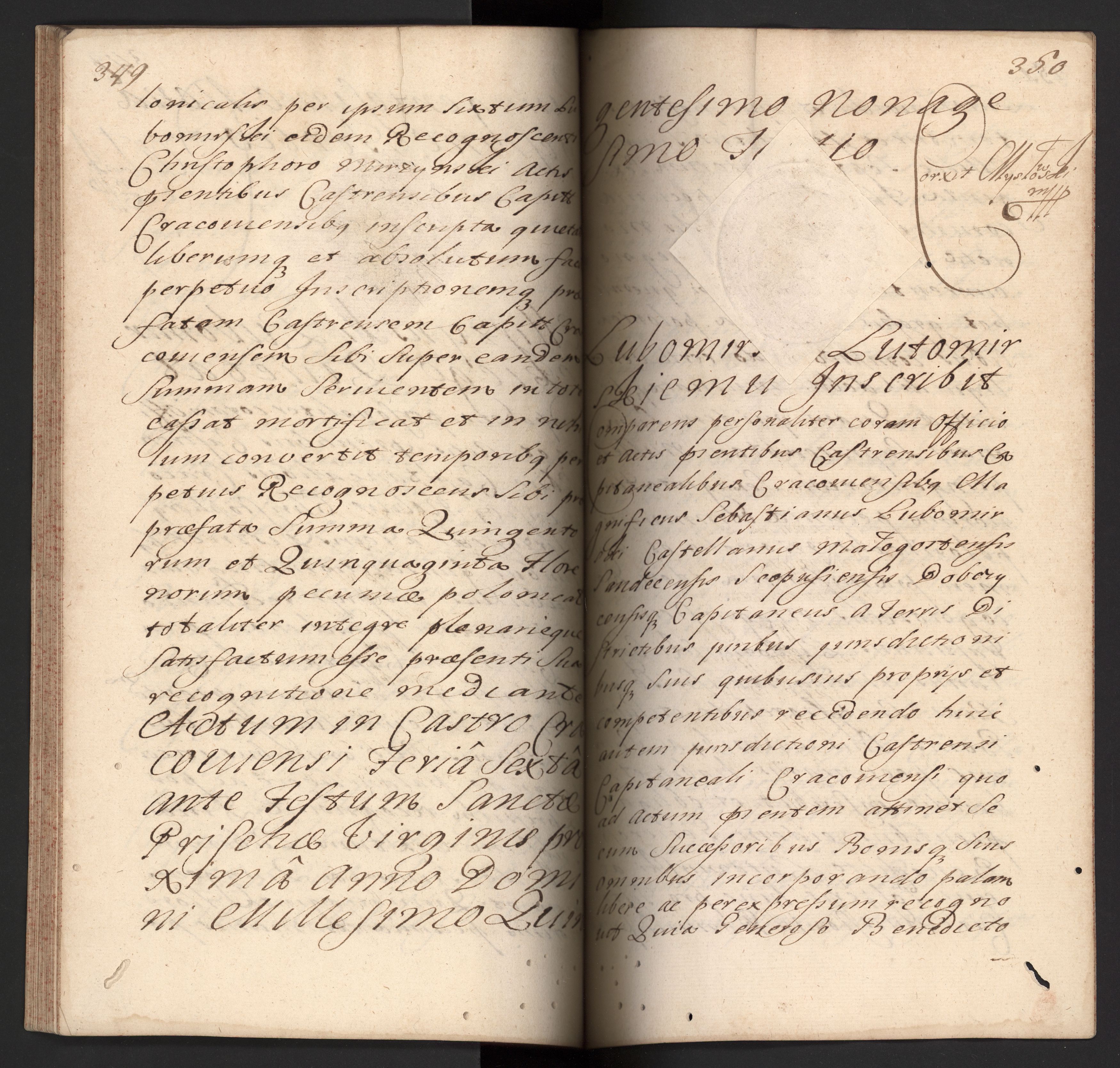 1_350_0_0_192-2_0237