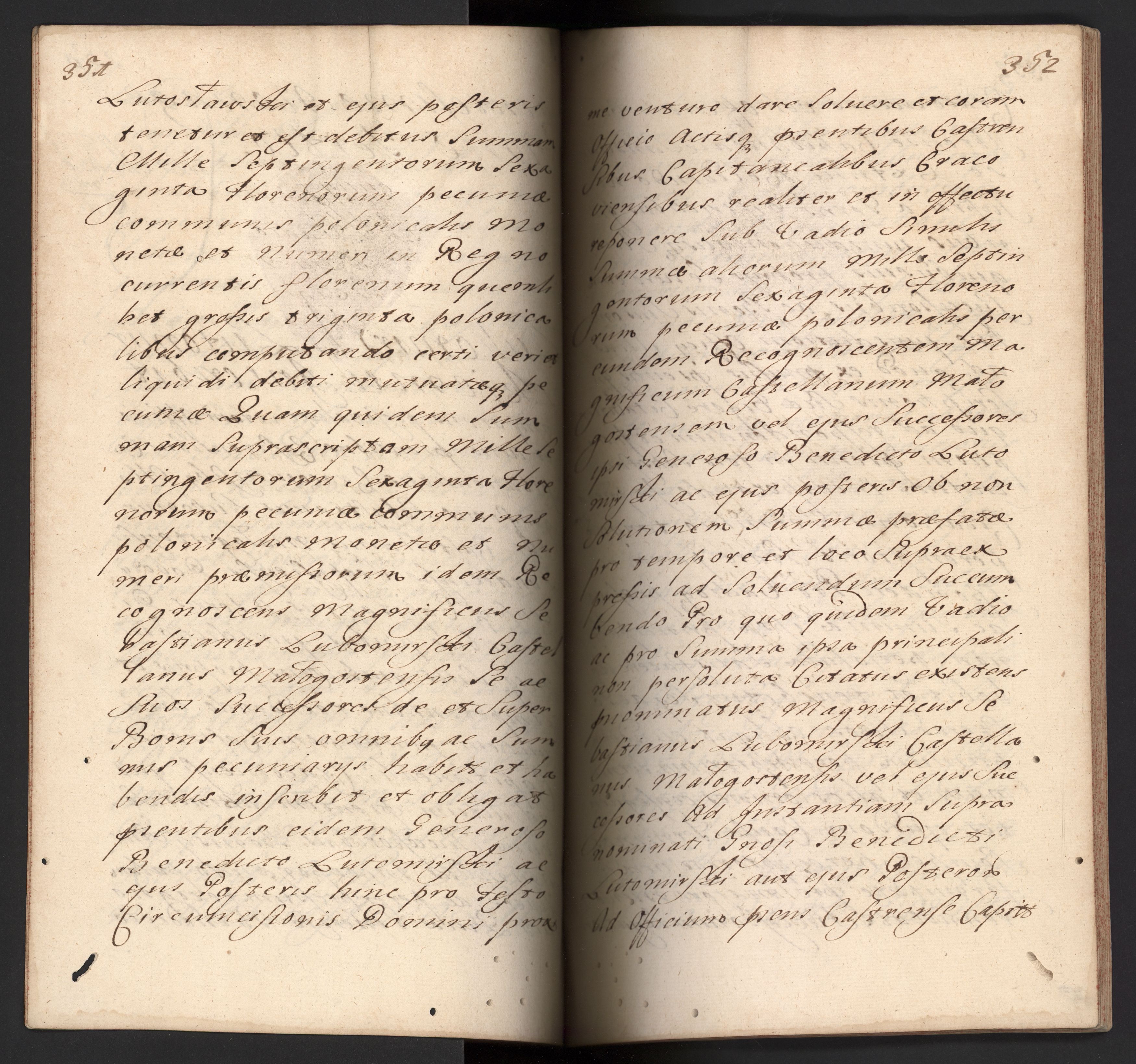 1_350_0_0_192-2_0239