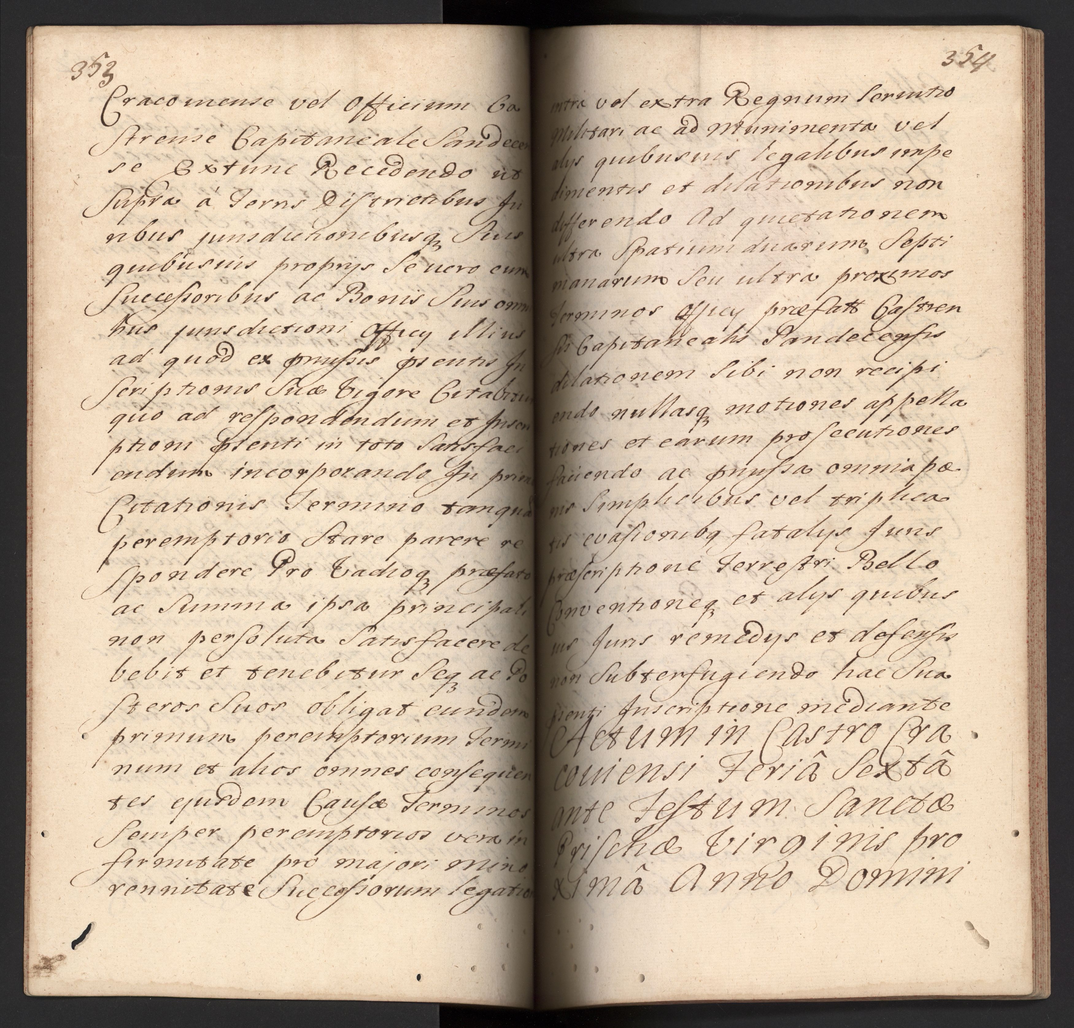 1_350_0_0_192-2_0240