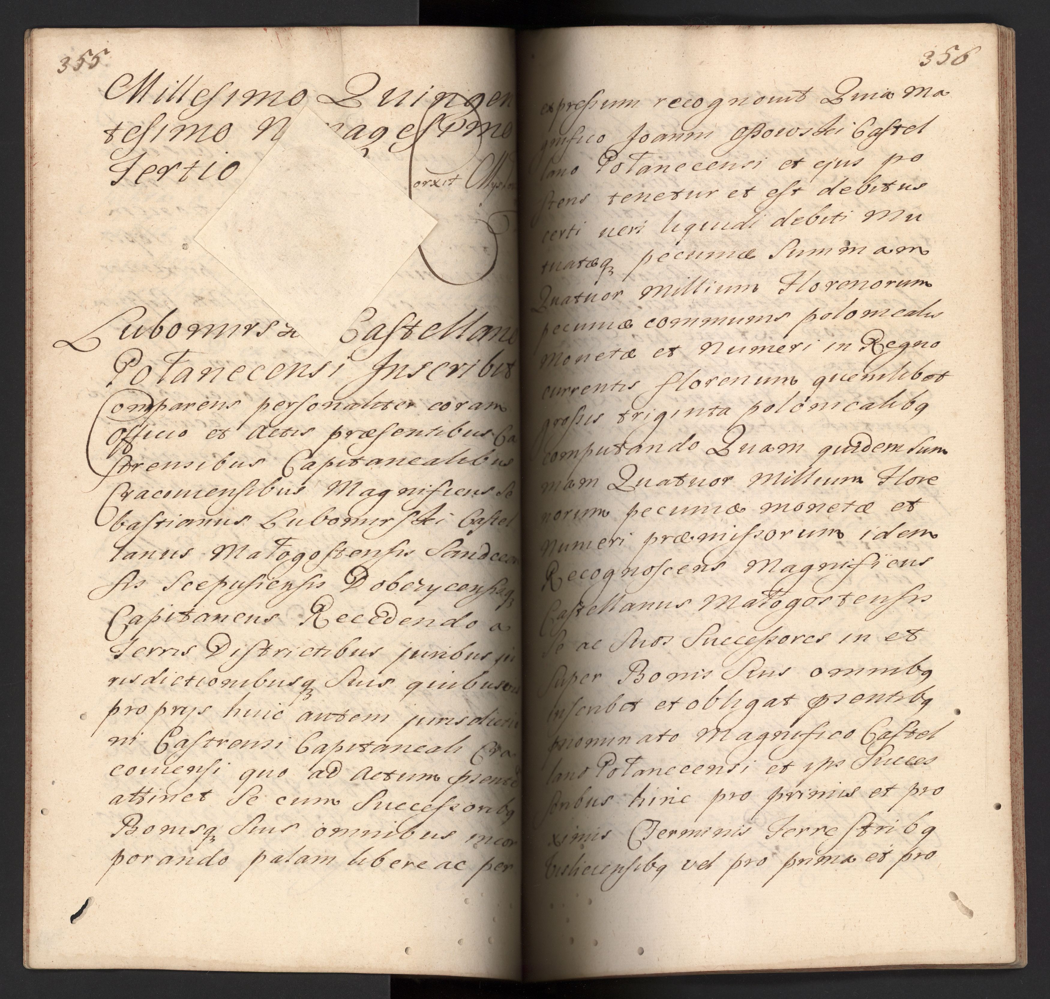 1_350_0_0_192-2_0241