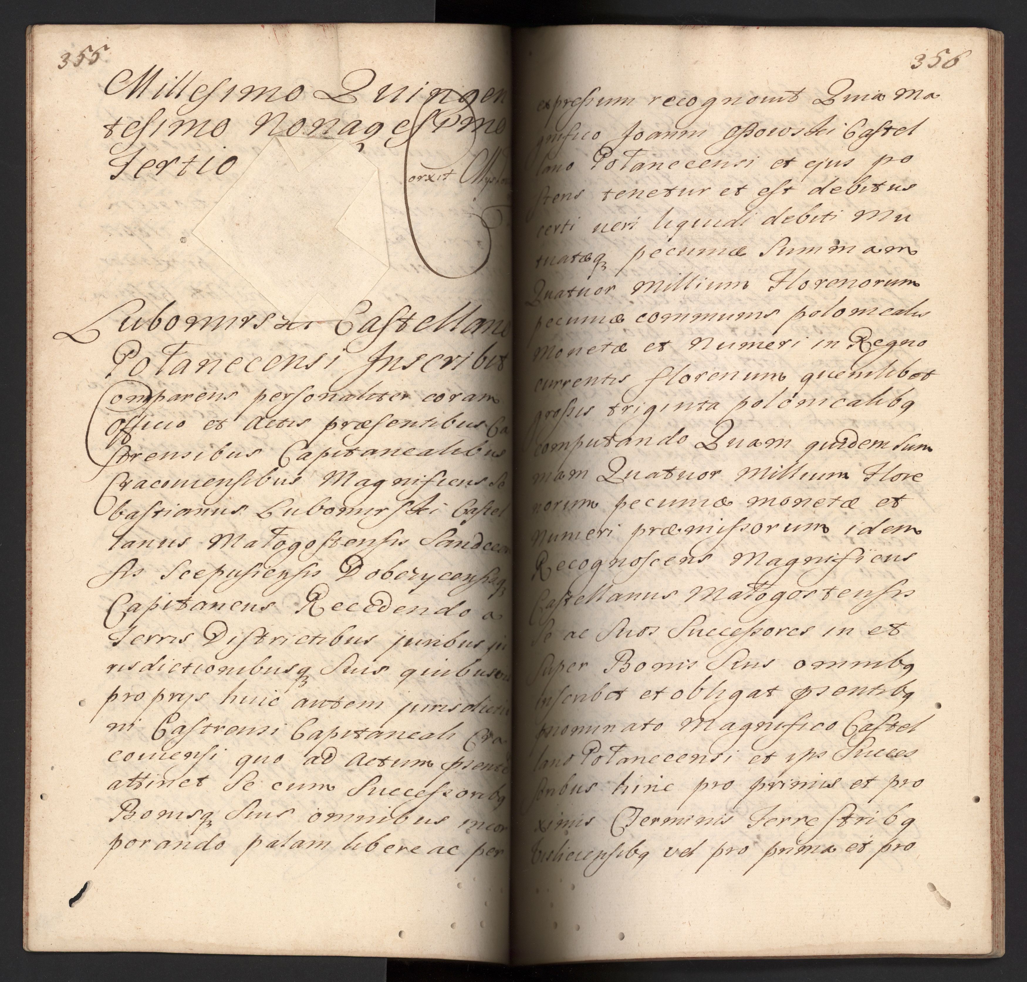 1_350_0_0_192-2_0242