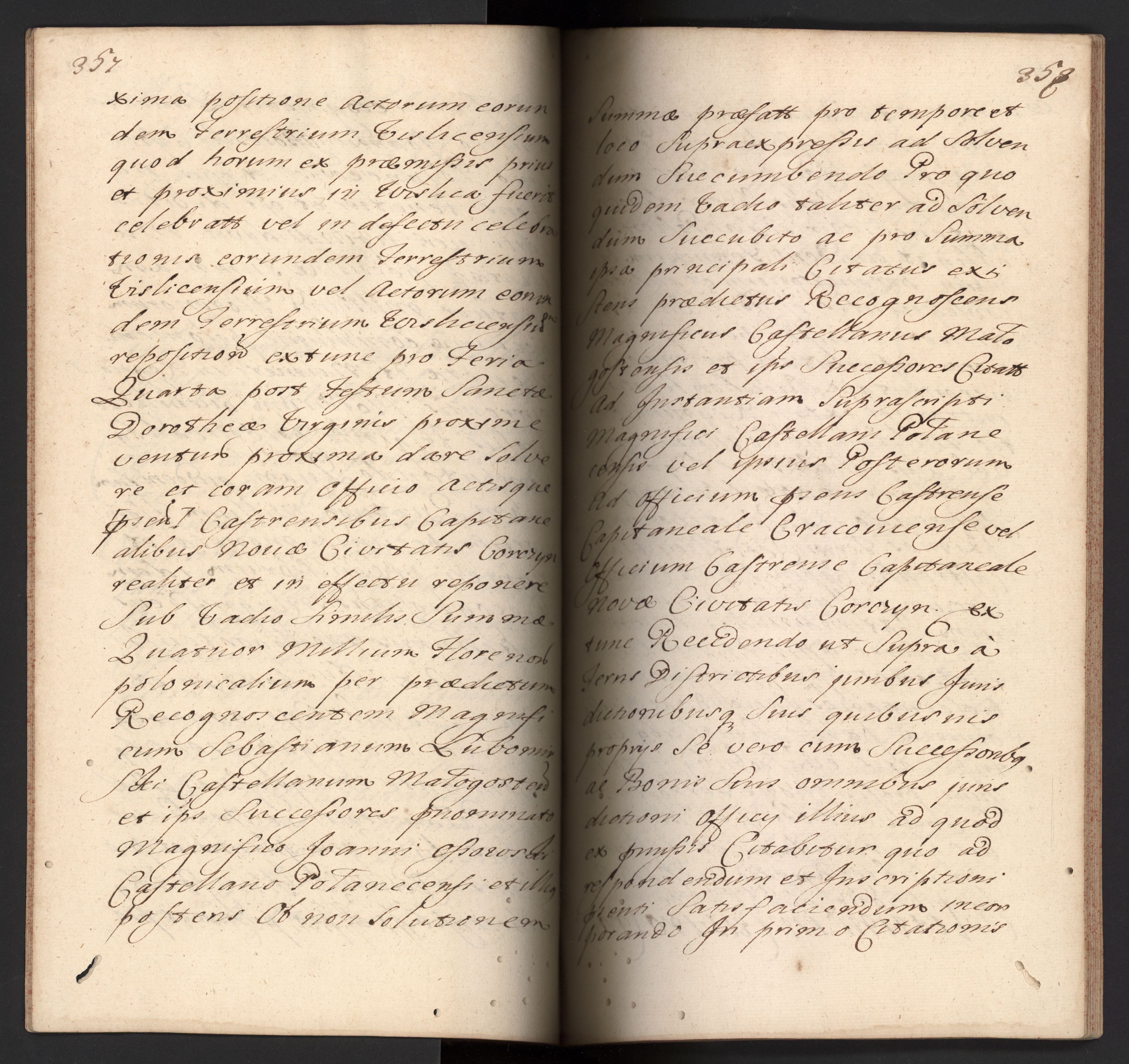 1_350_0_0_192-2_0243