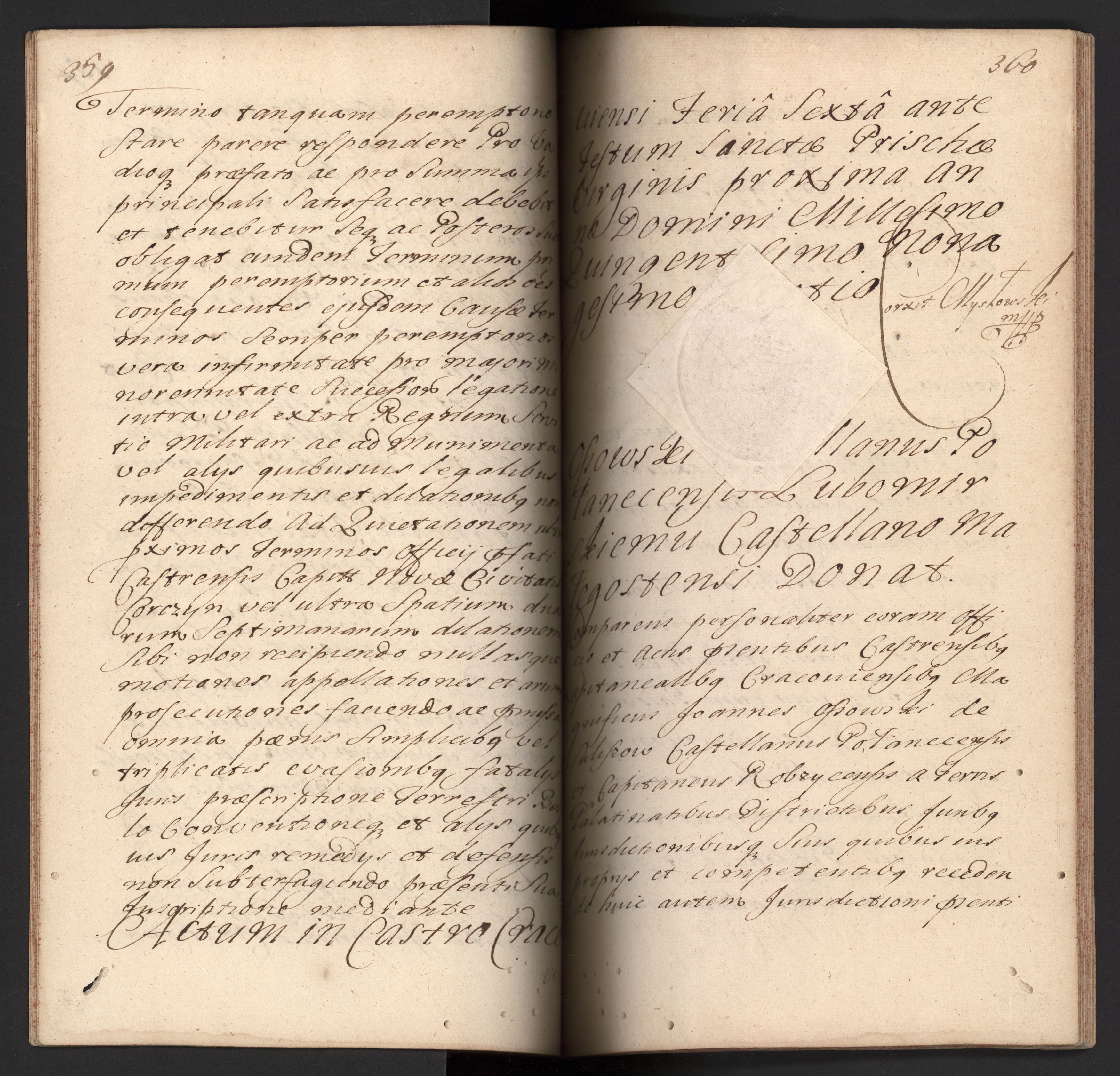 1_350_0_0_192-2_0244