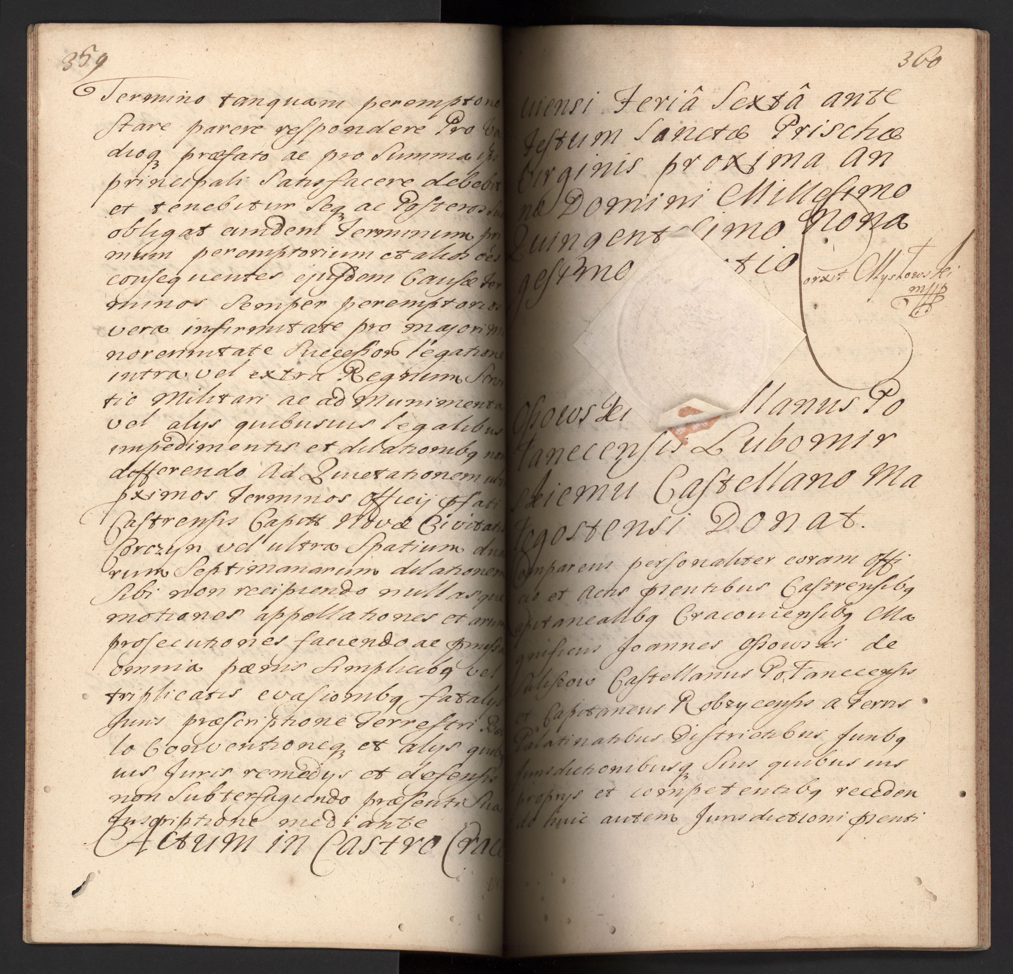 1_350_0_0_192-2_0245