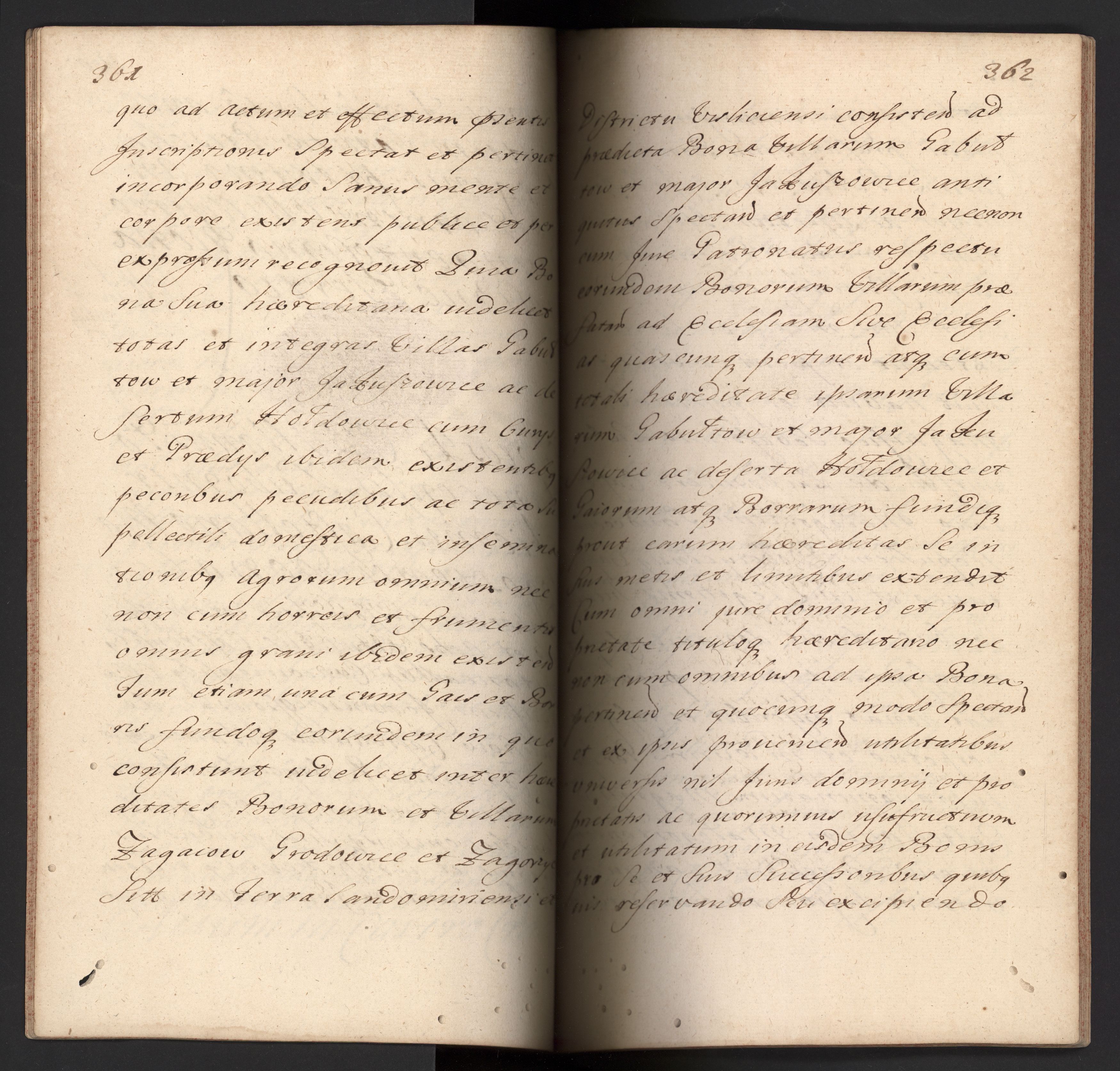 1_350_0_0_192-2_0246