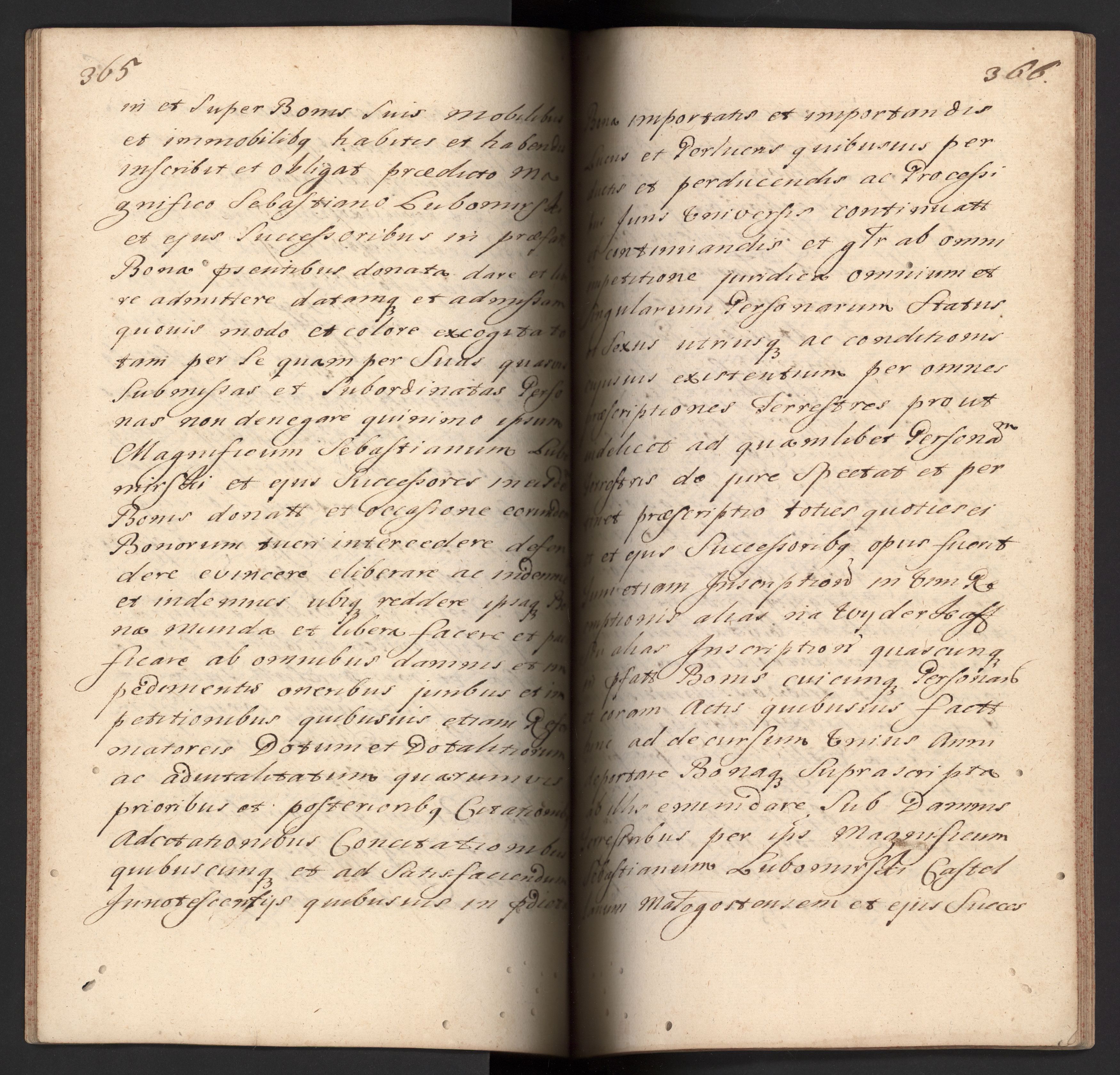 1_350_0_0_192-2_0248