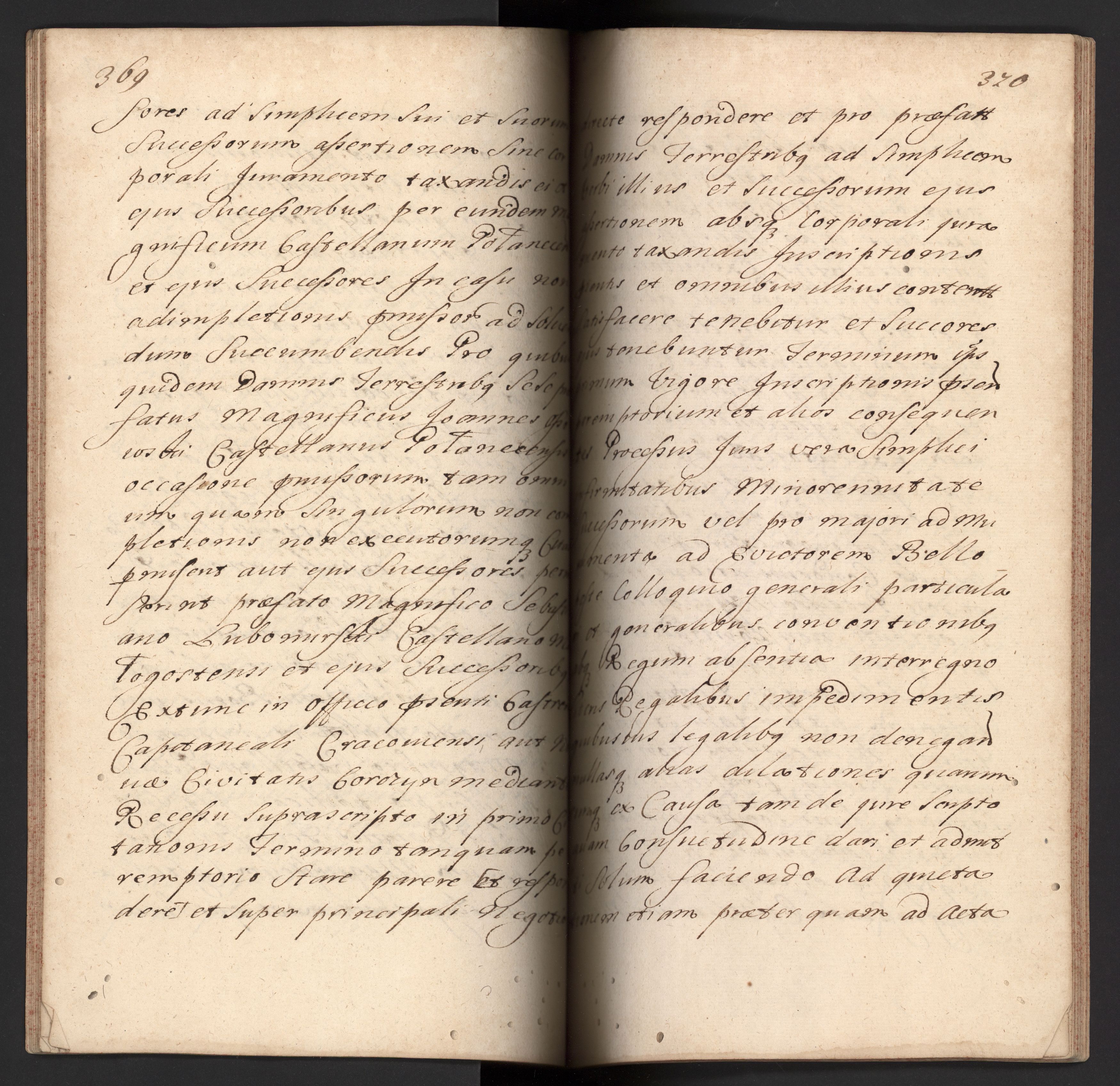 1_350_0_0_192-2_0250