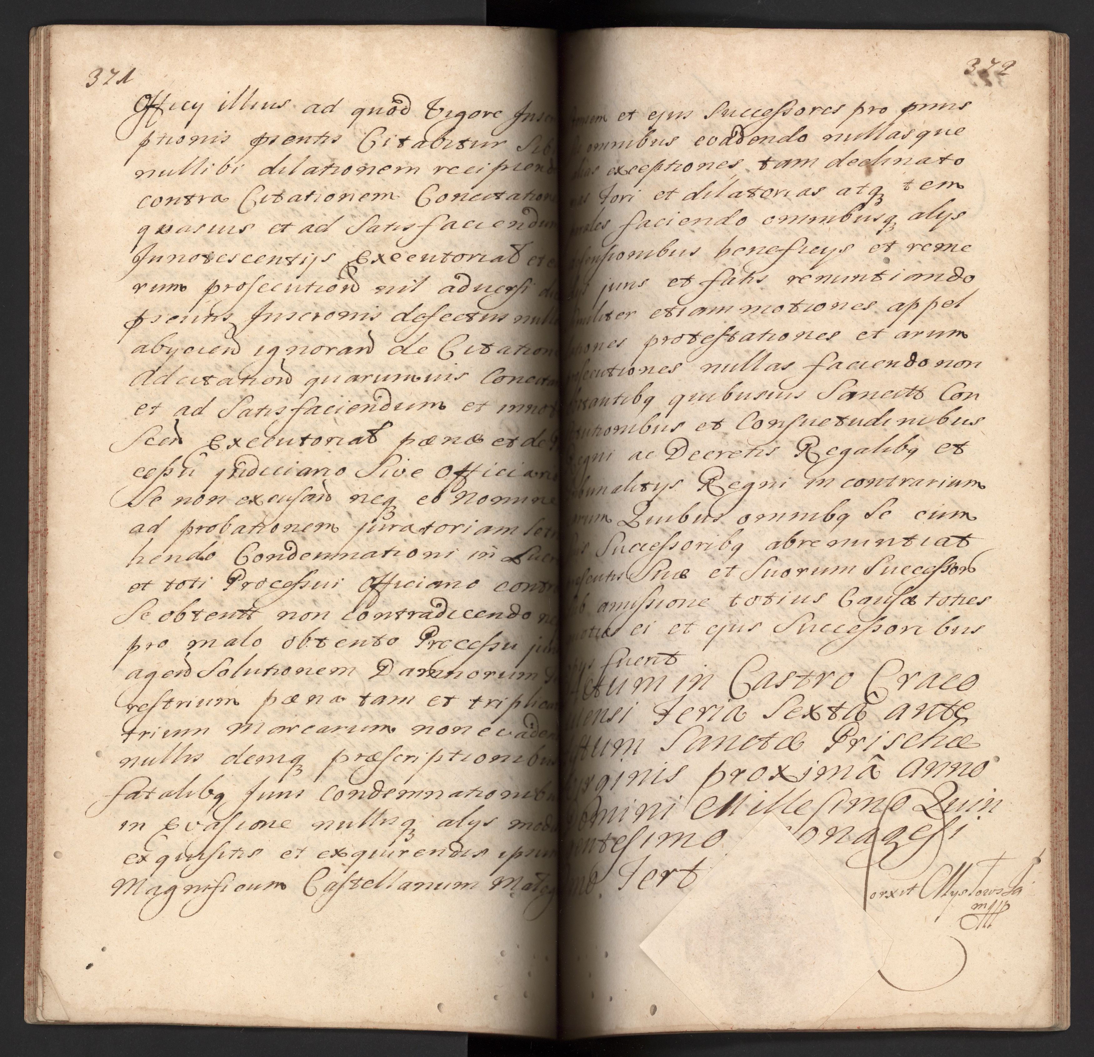 1_350_0_0_192-2_0251