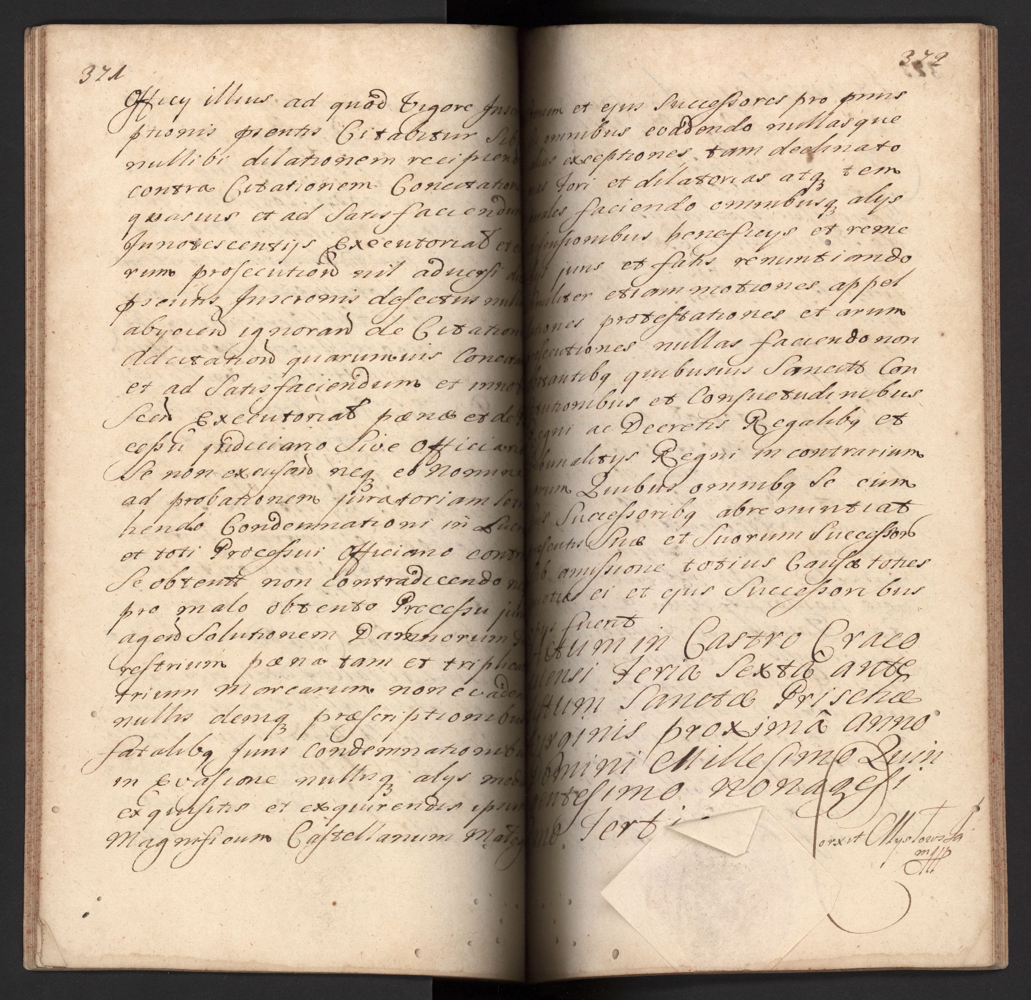 1_350_0_0_192-2_0252