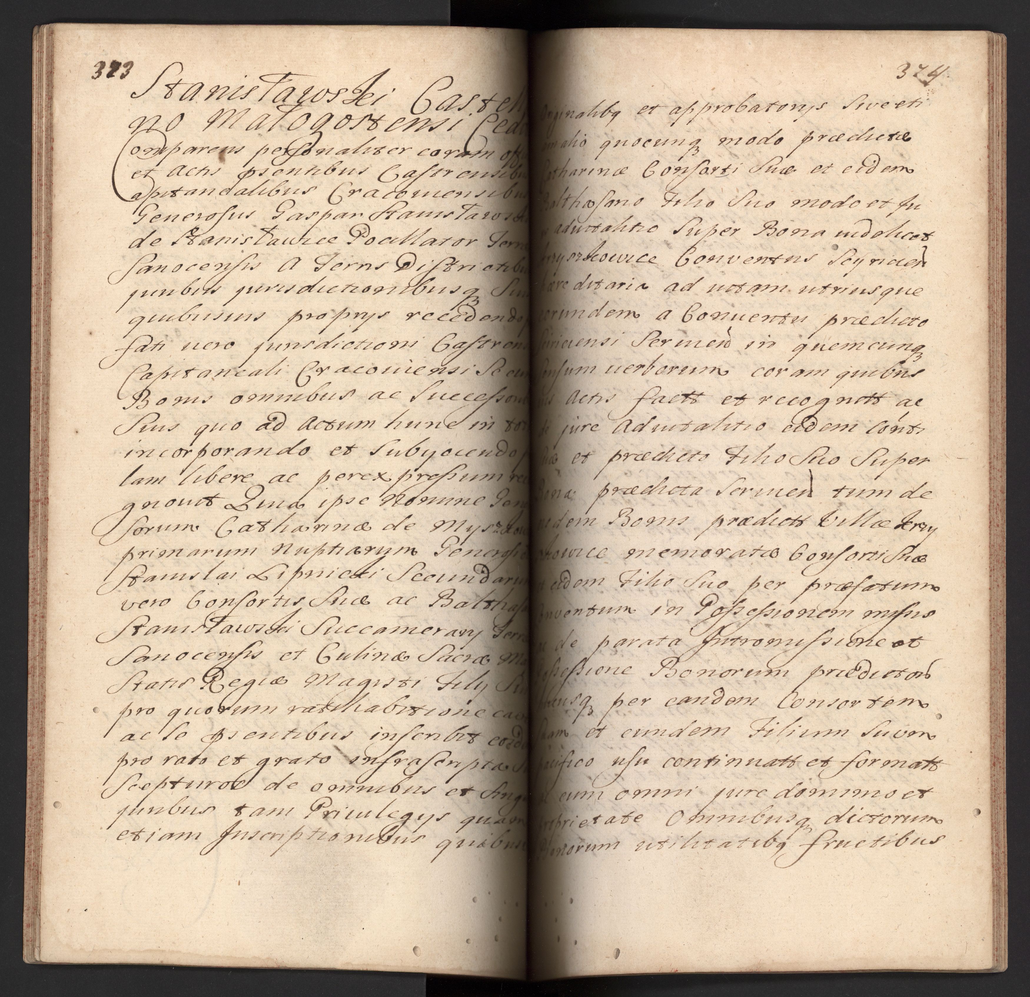 1_350_0_0_192-2_0253