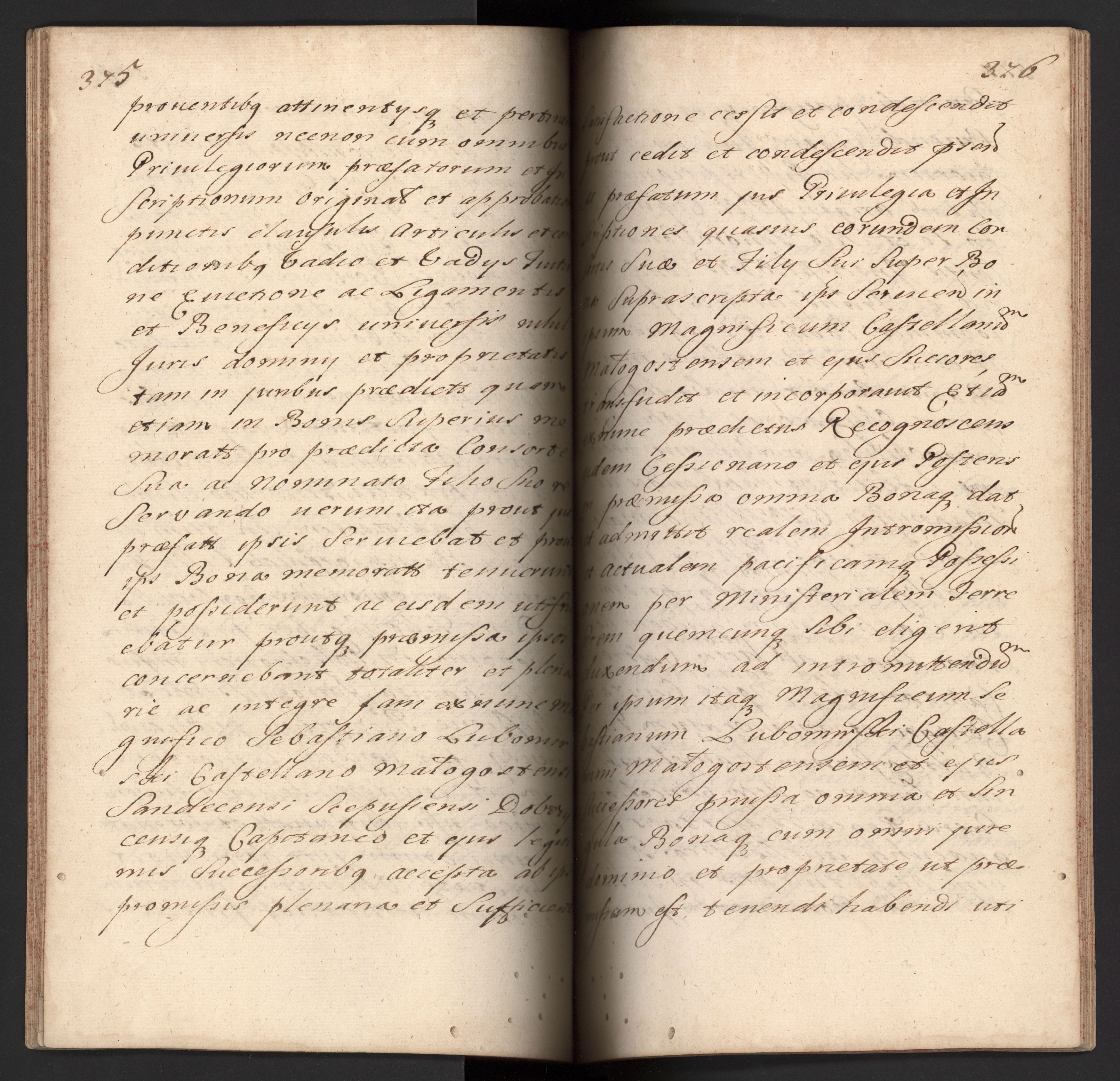 1_350_0_0_192-2_0254